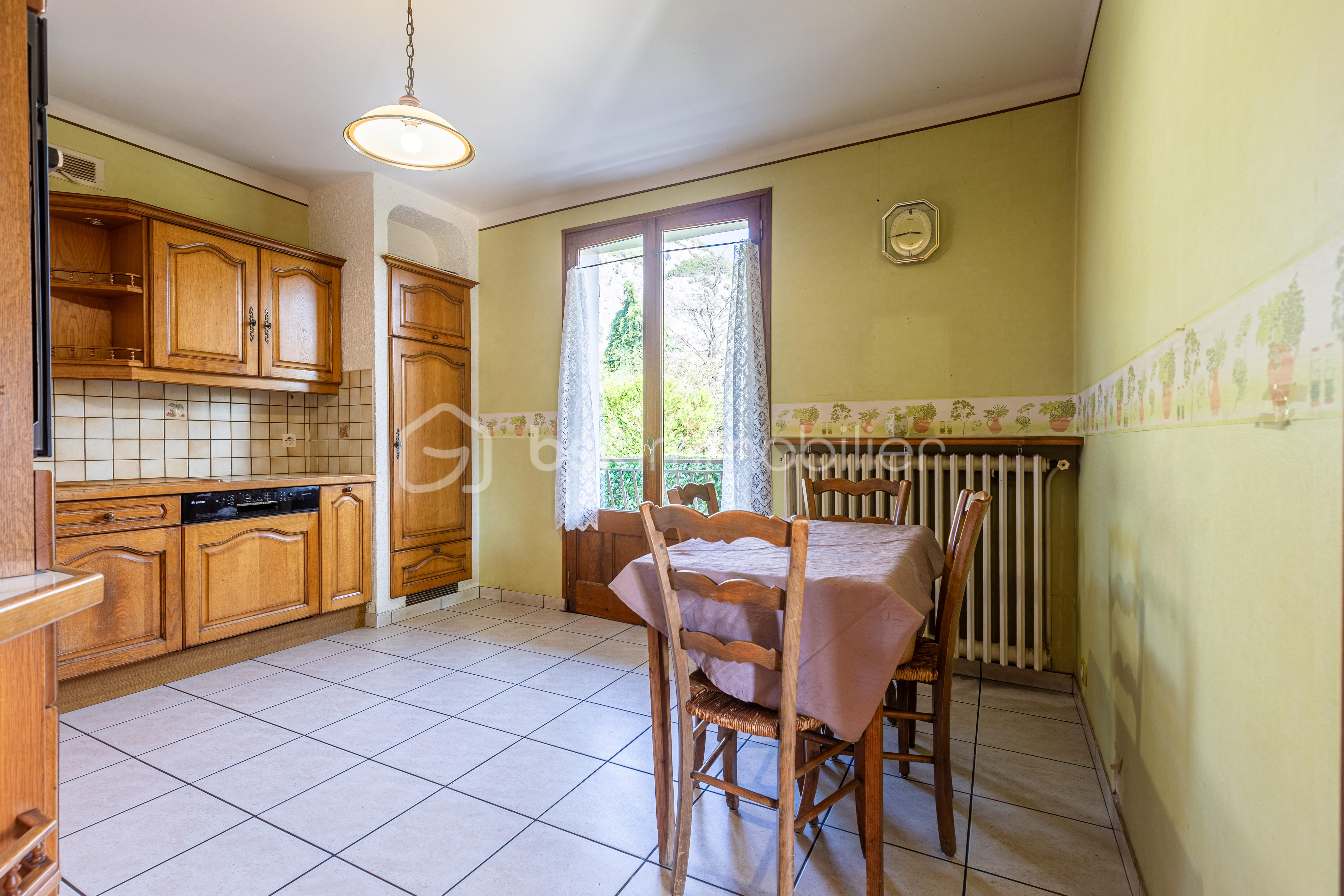 Maison de 76 m² - H.jpg