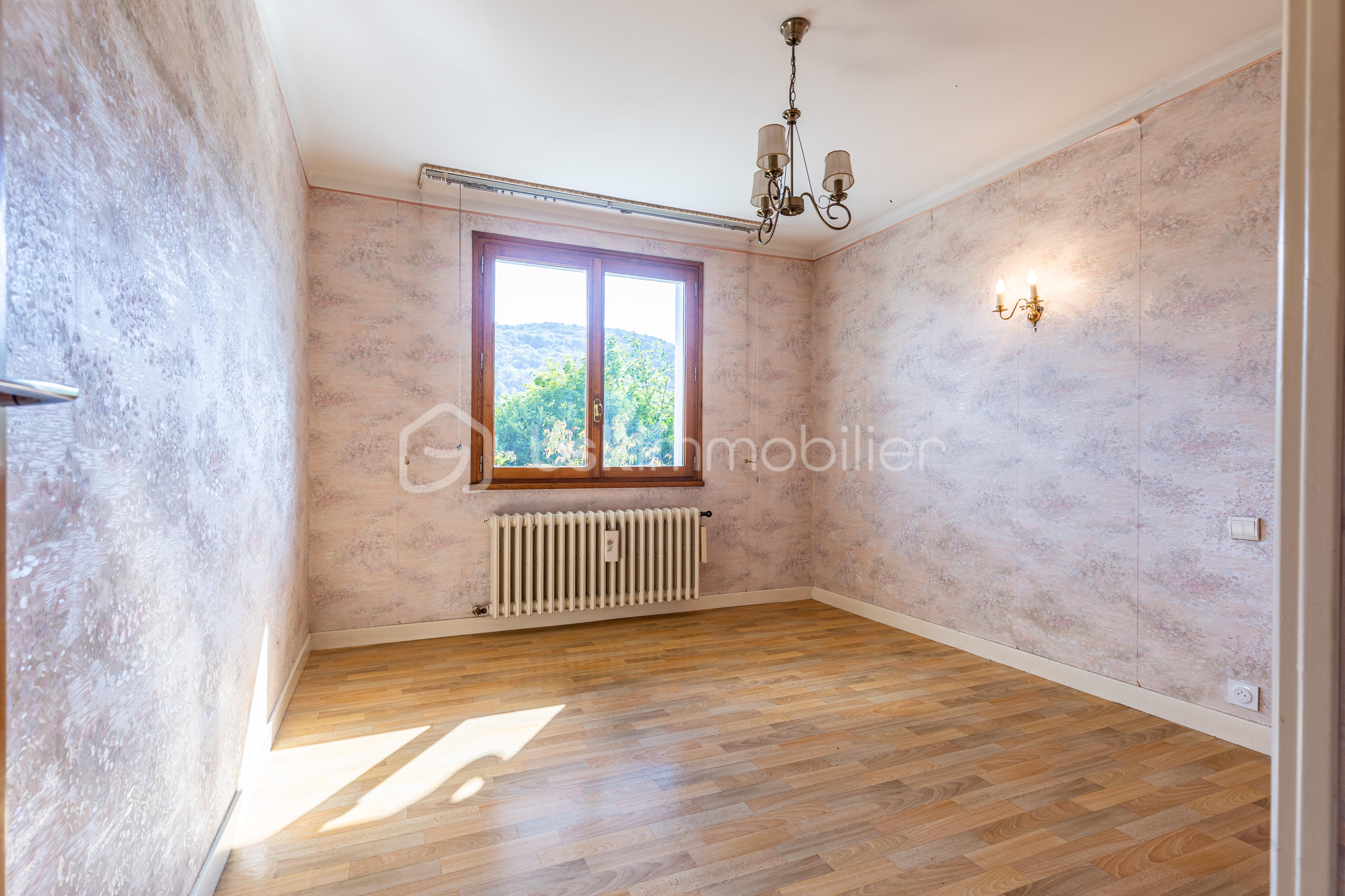 Maison de 76 m² - K.jpg