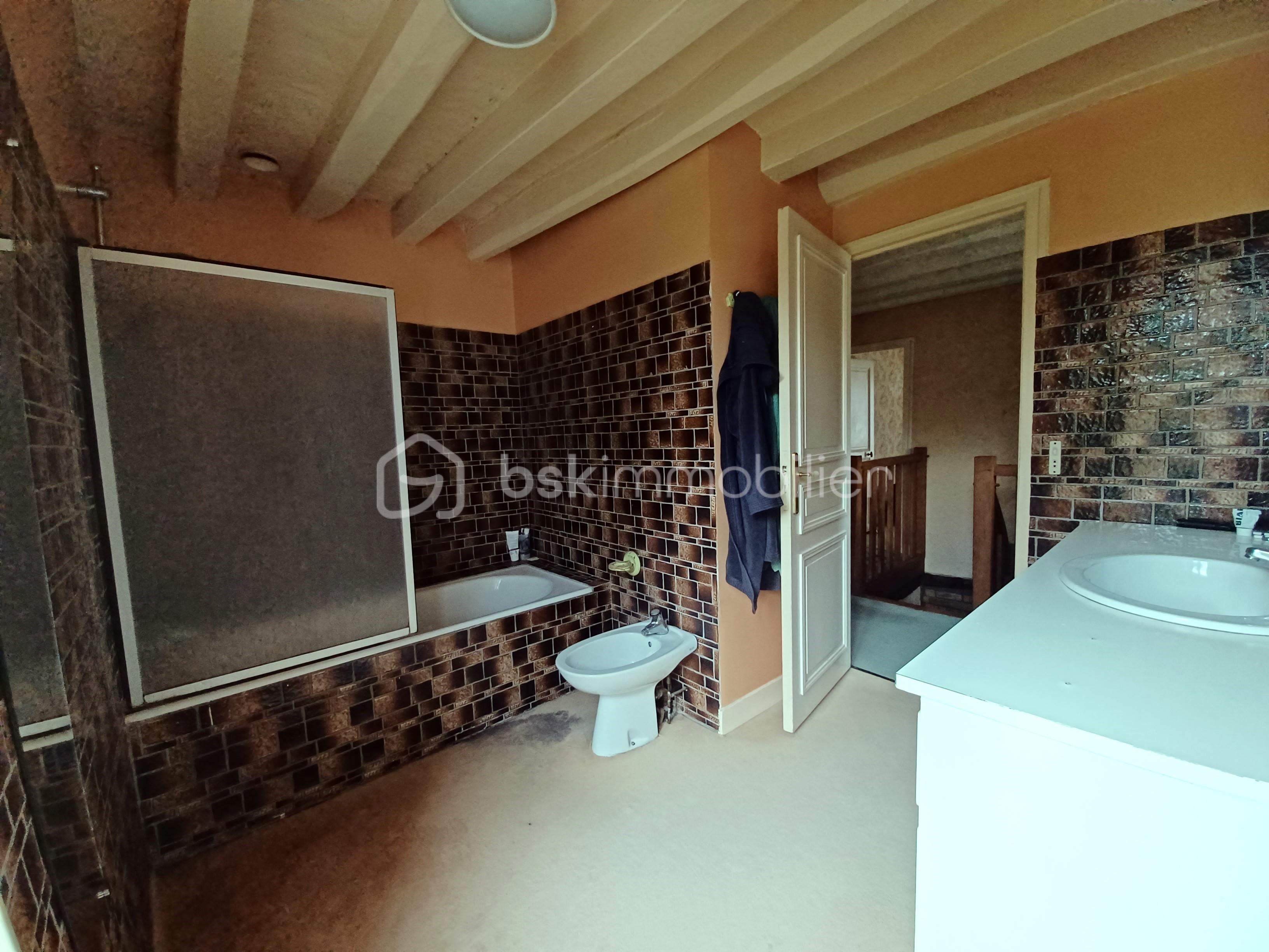 20231128_113454 - Copie.jpg