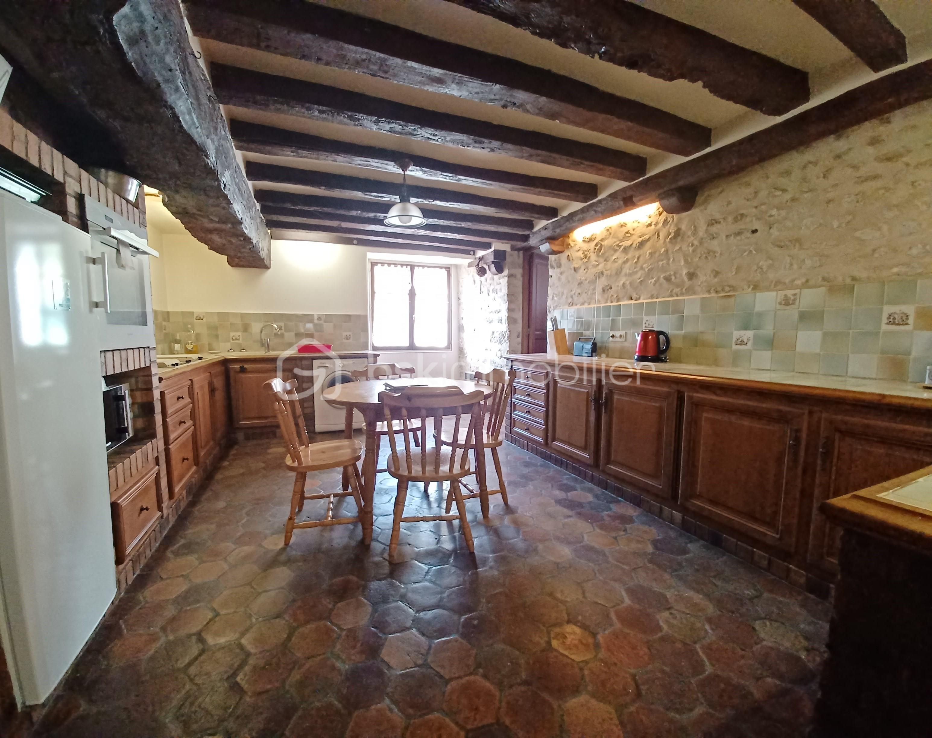 20231128_103205 - Copie.jpg