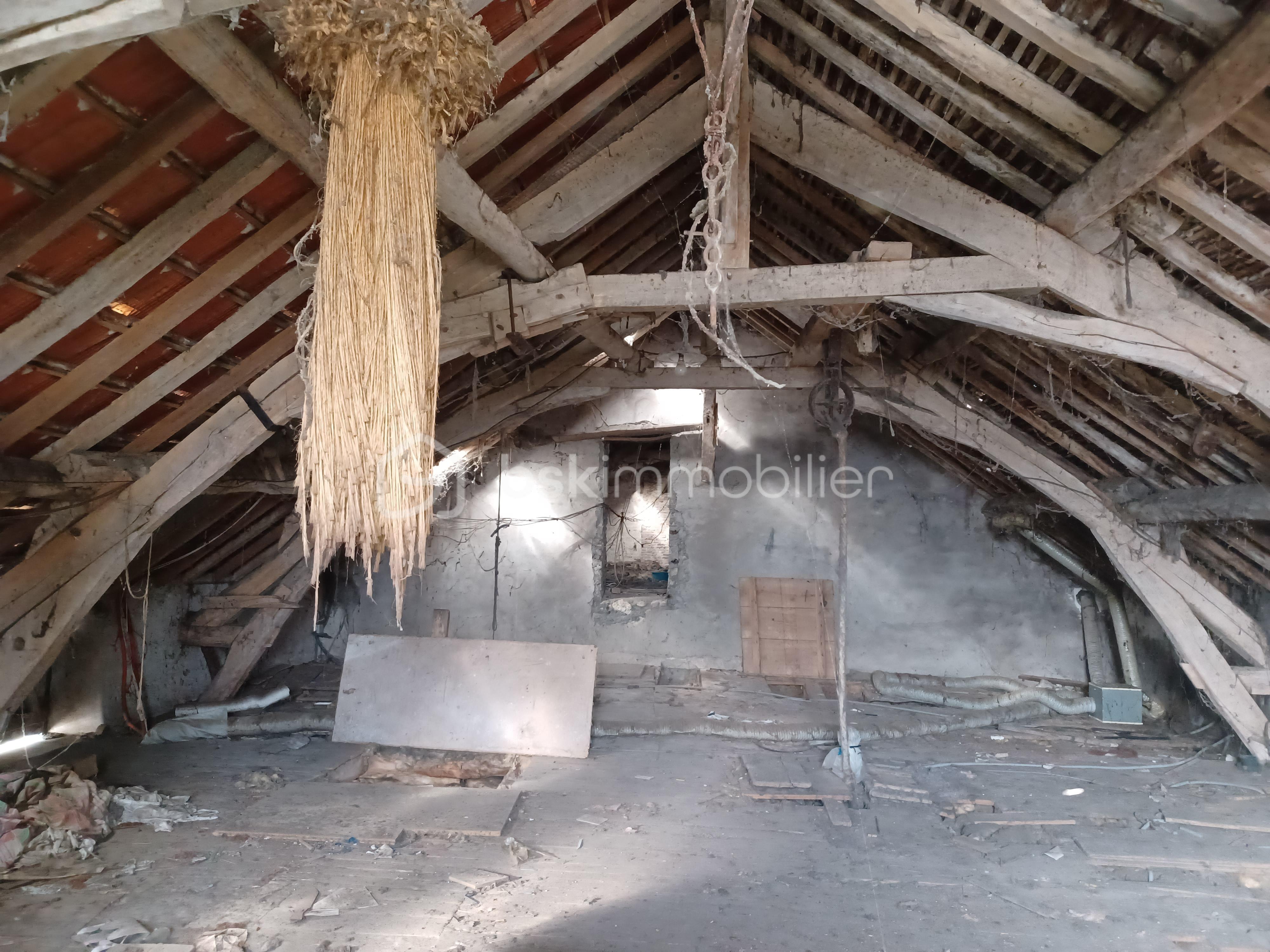 20231128_122048 - Copie.jpg