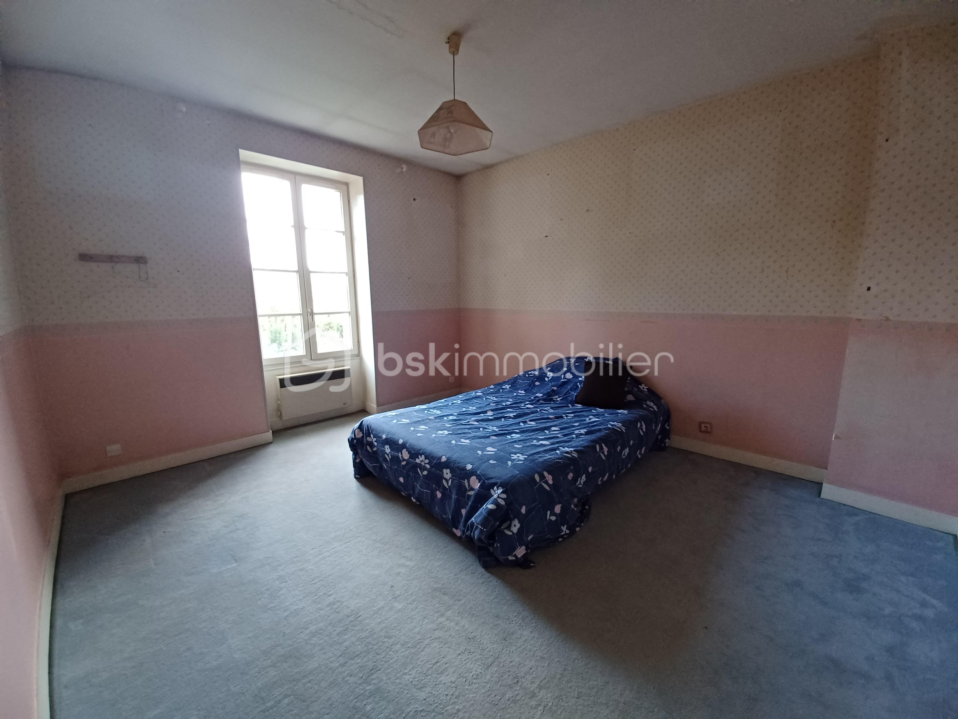 20231128_115339 - Copie.jpg