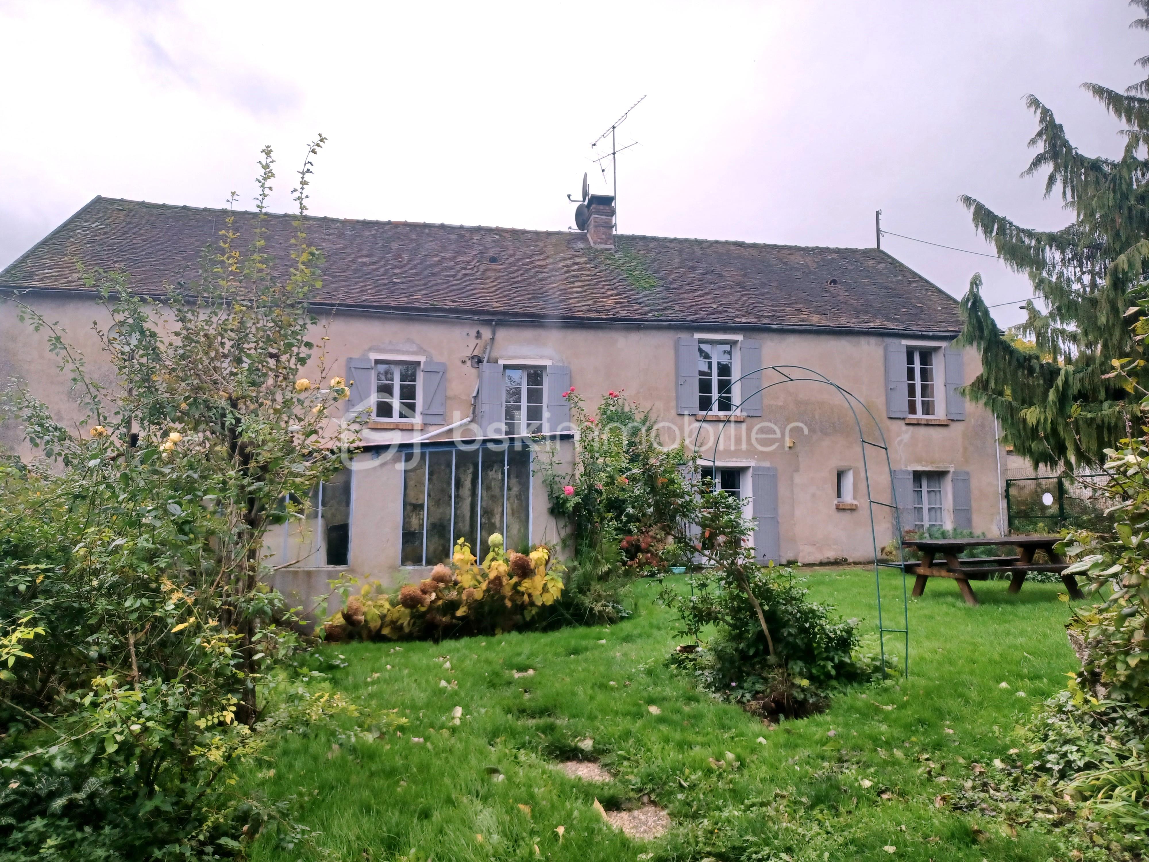 20231109_141726 - Copie.jpg