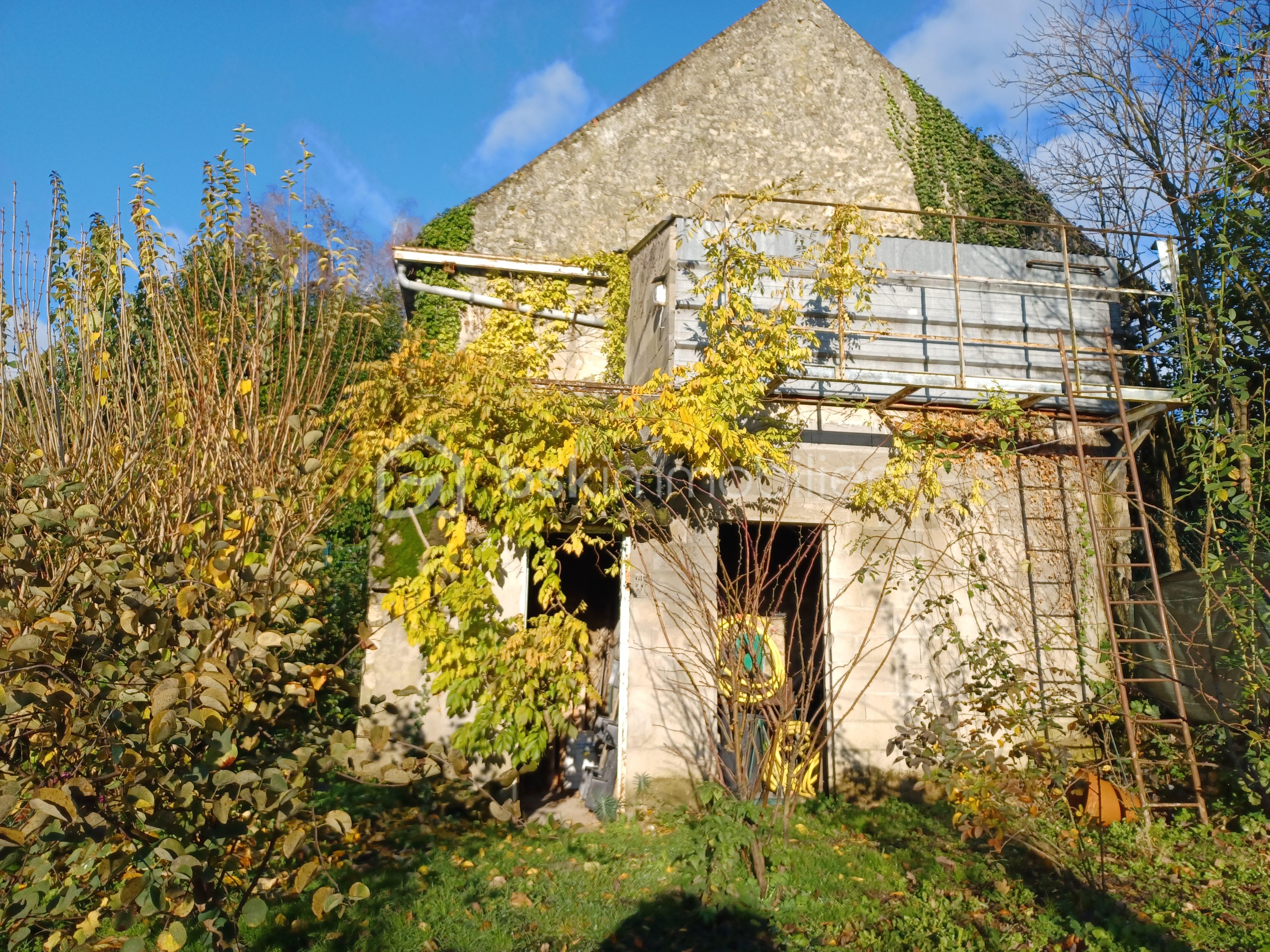 20231128_101403 - Copie.jpg