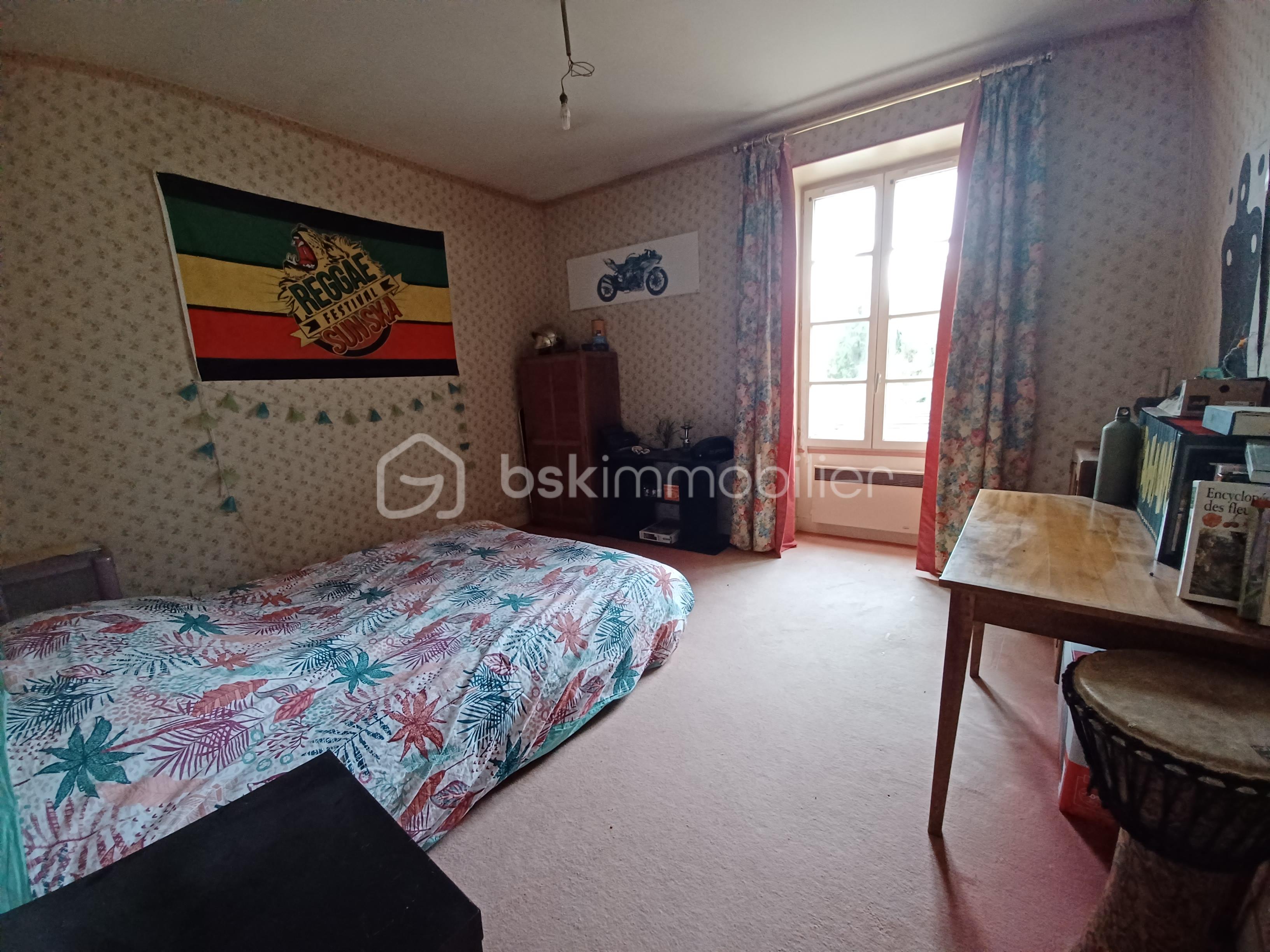 20231128_115011 - Copie.jpg