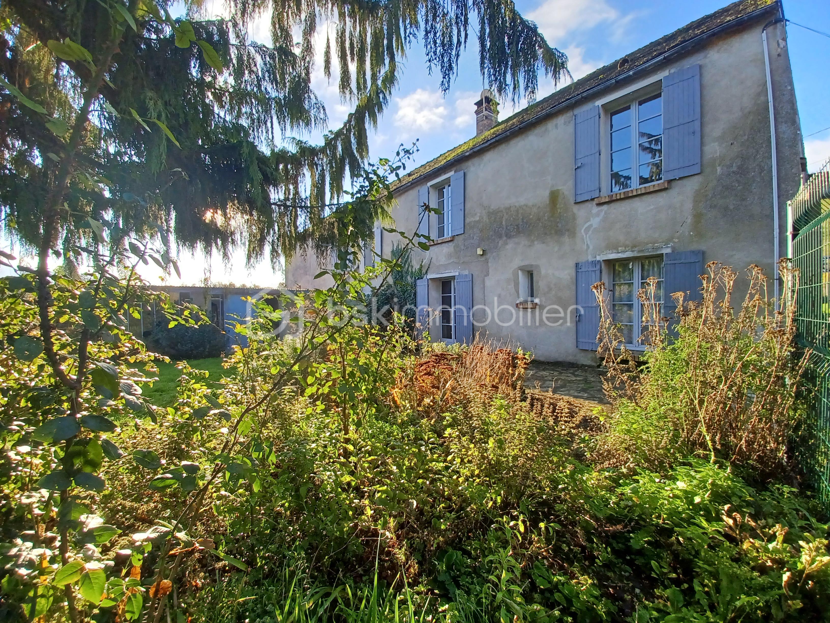 20231128_102007 - Copie.jpg