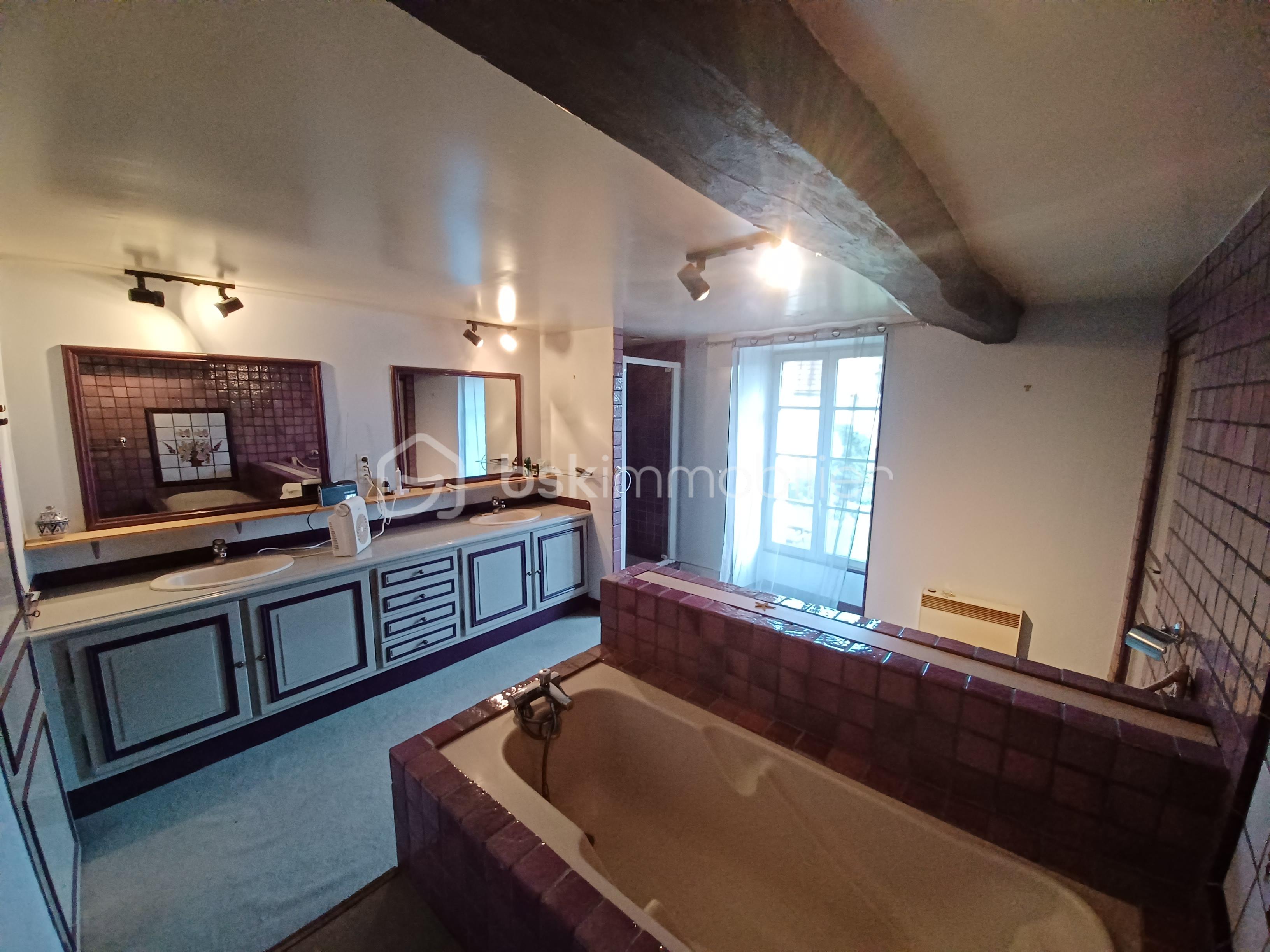 20231128_115825 - Copie.jpg