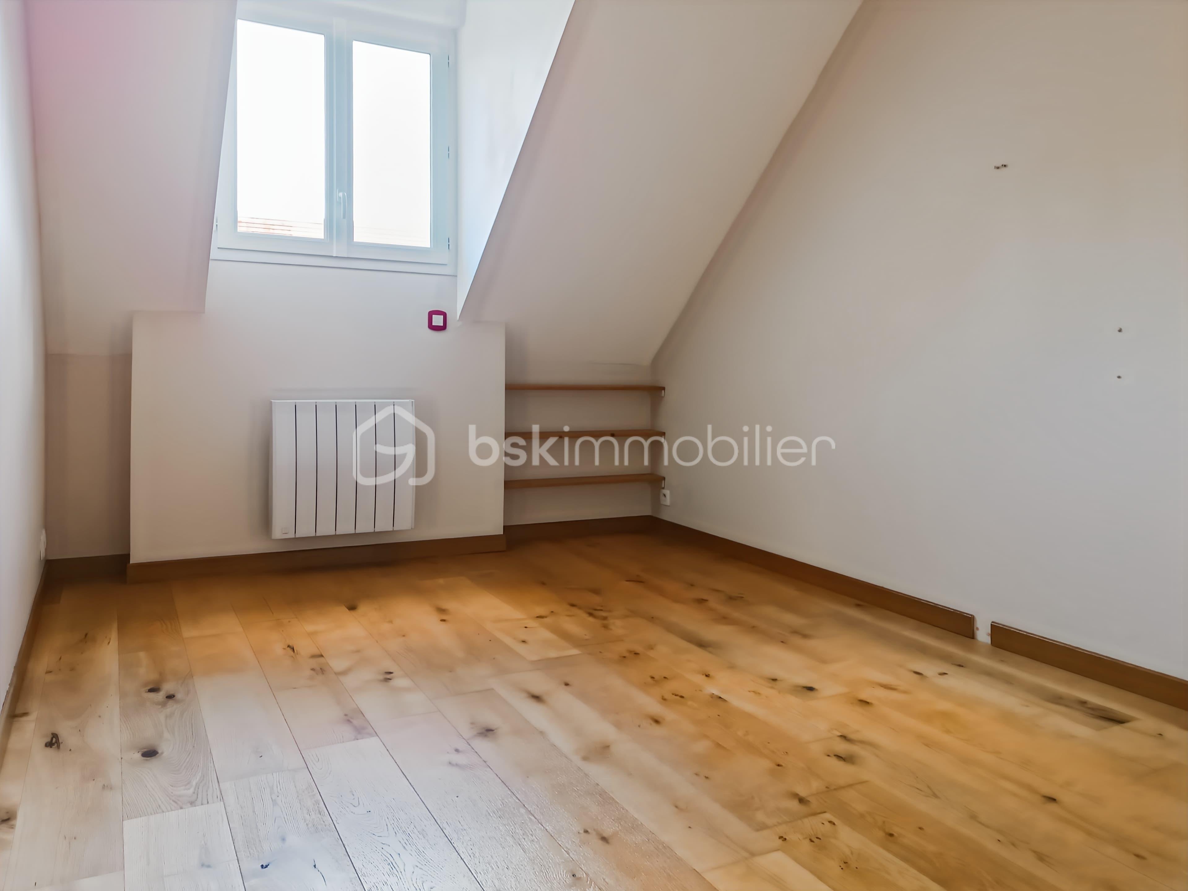 Maison de 123 m² - IMG-20250905-WA0060.jpg