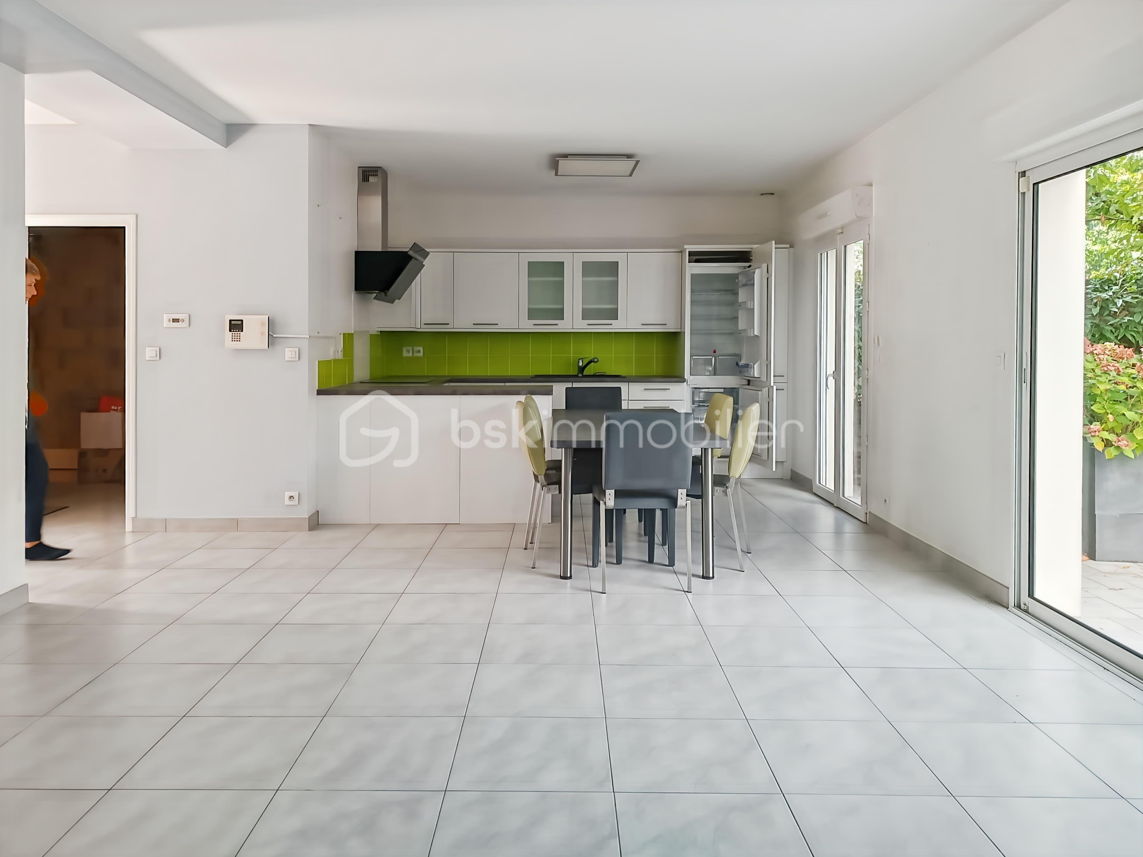 Maison de 123 m² - IMG-20250905-WA0068.jpg