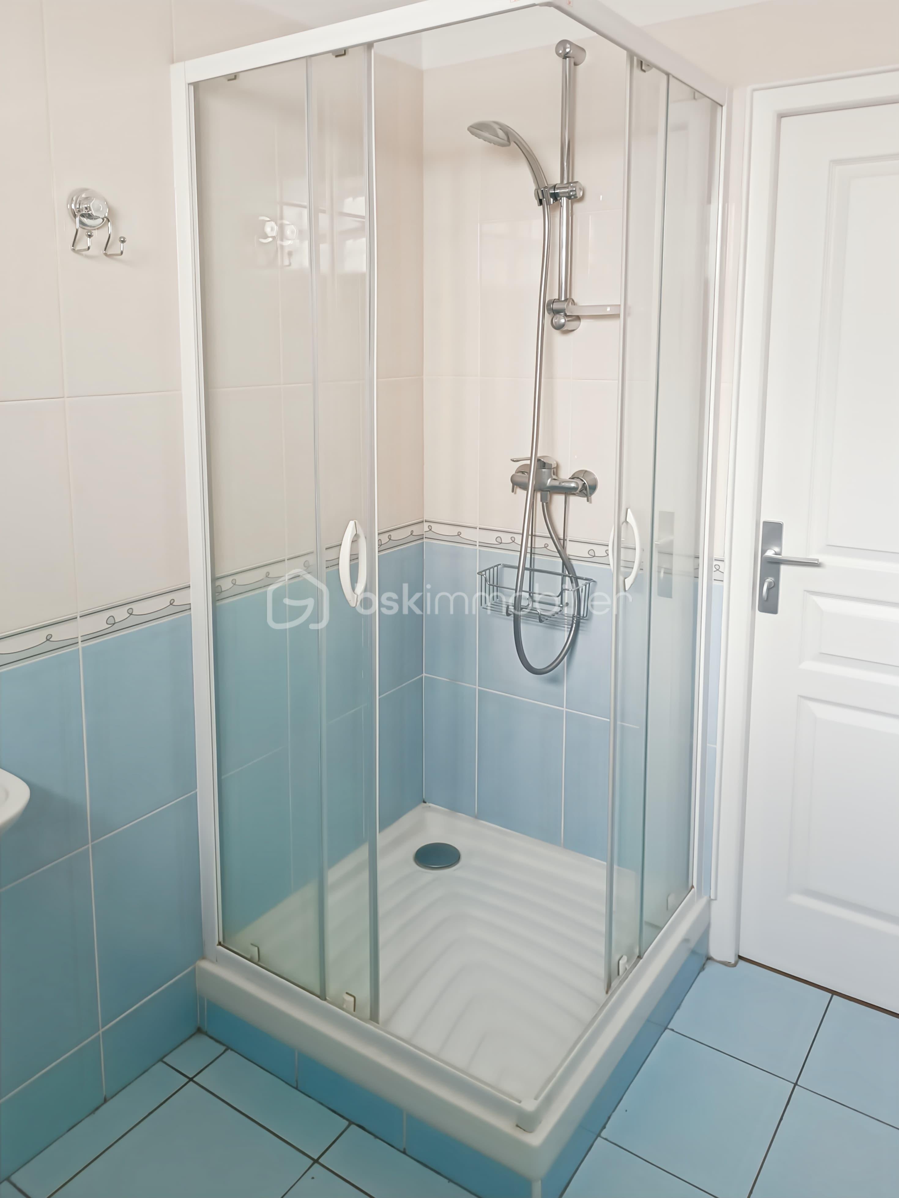 Maison de 123 m² - IMG-20250905-WA0021.jpg