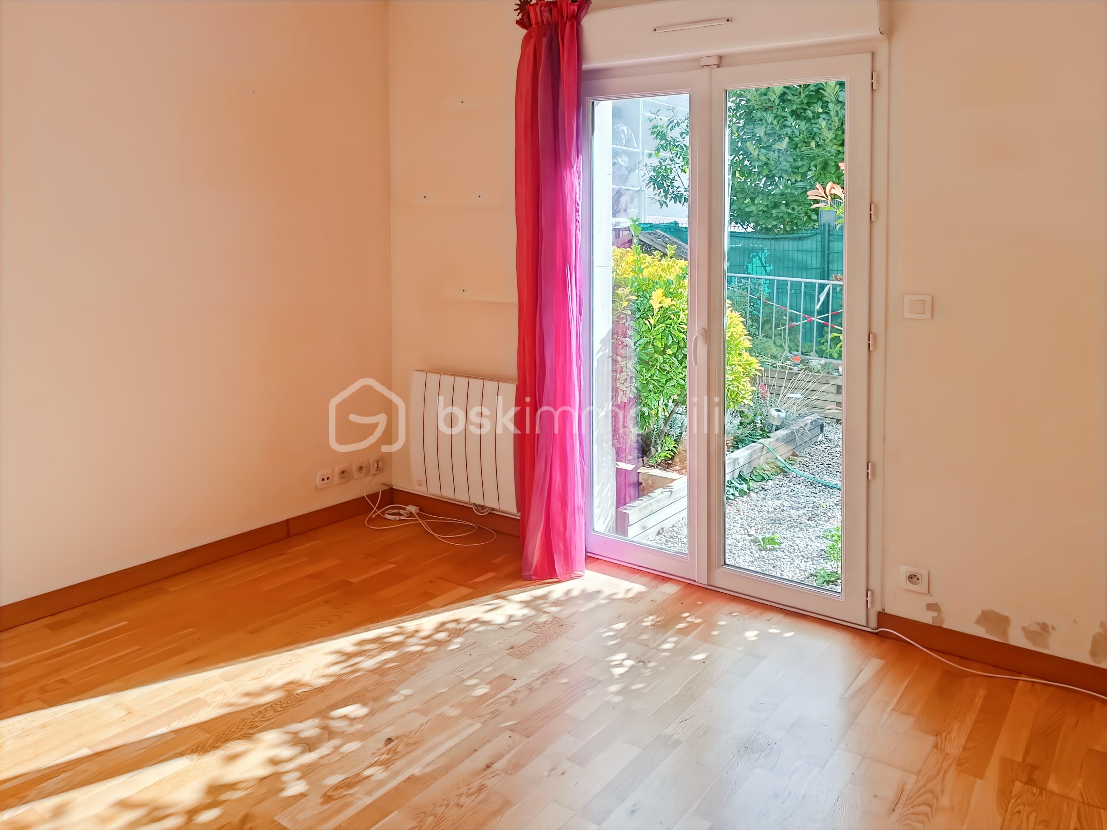 Maison de 123 m² - IMG-20250905-WA0050.jpg