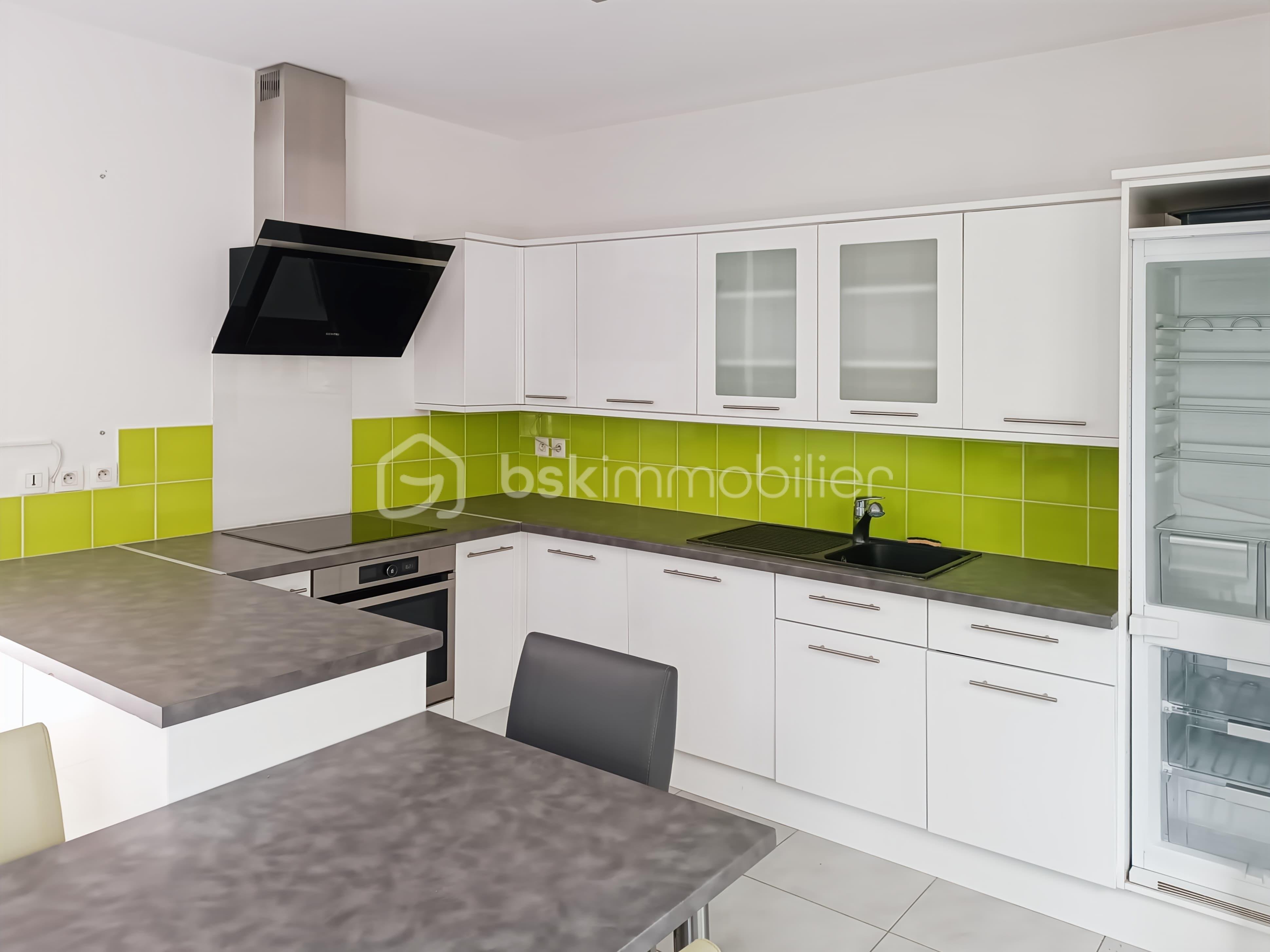 Maison de 123 m² - IMG-20250905-WA0066.jpg