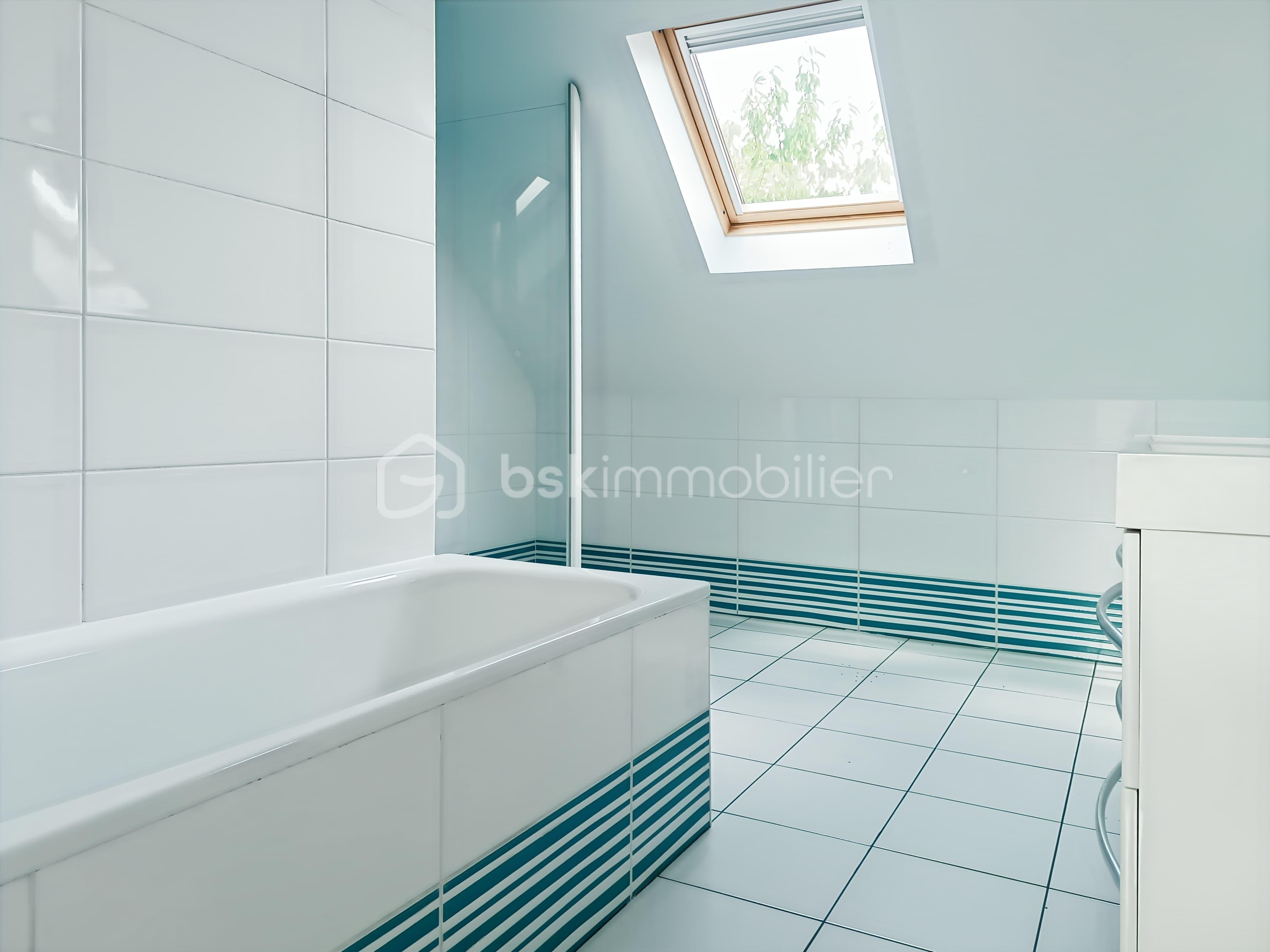 Maison de 123 m² - IMG-20250905-WA0070.jpg