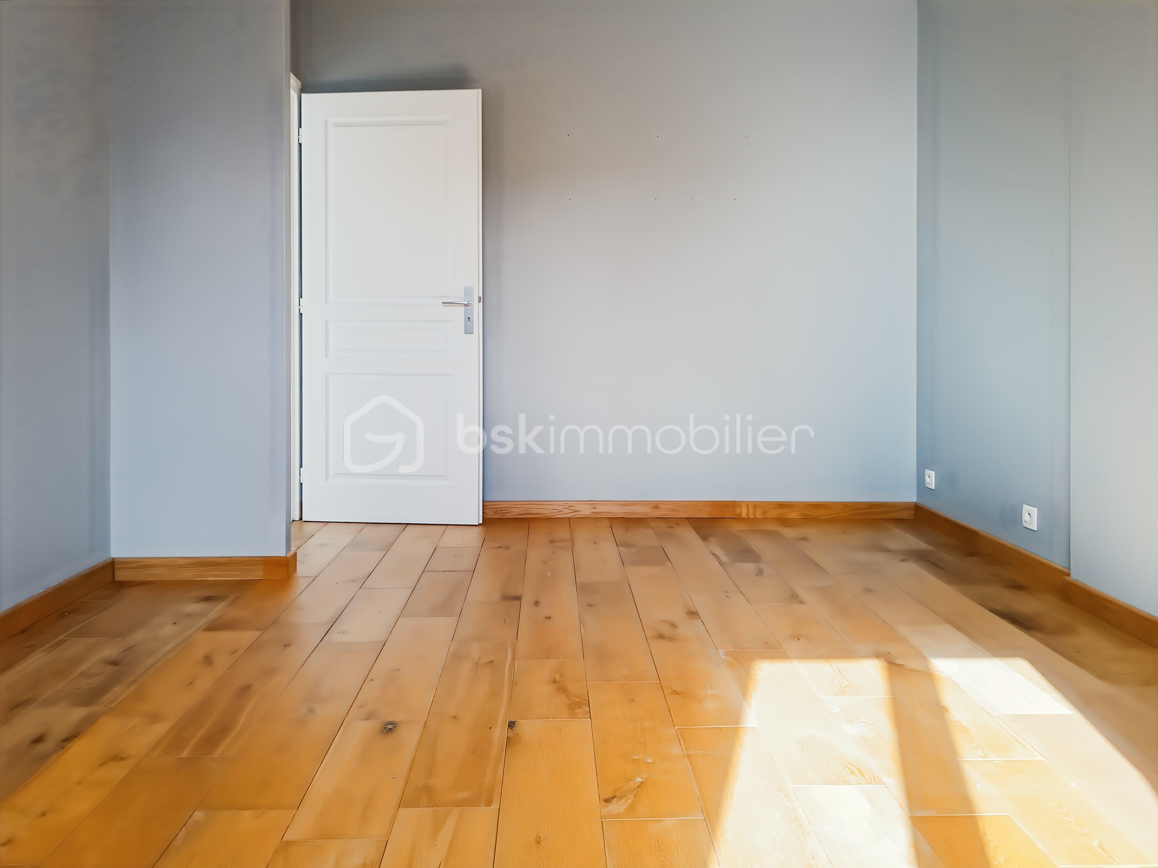 Maison de 123 m² - IMG-20250905-WA0046.jpg