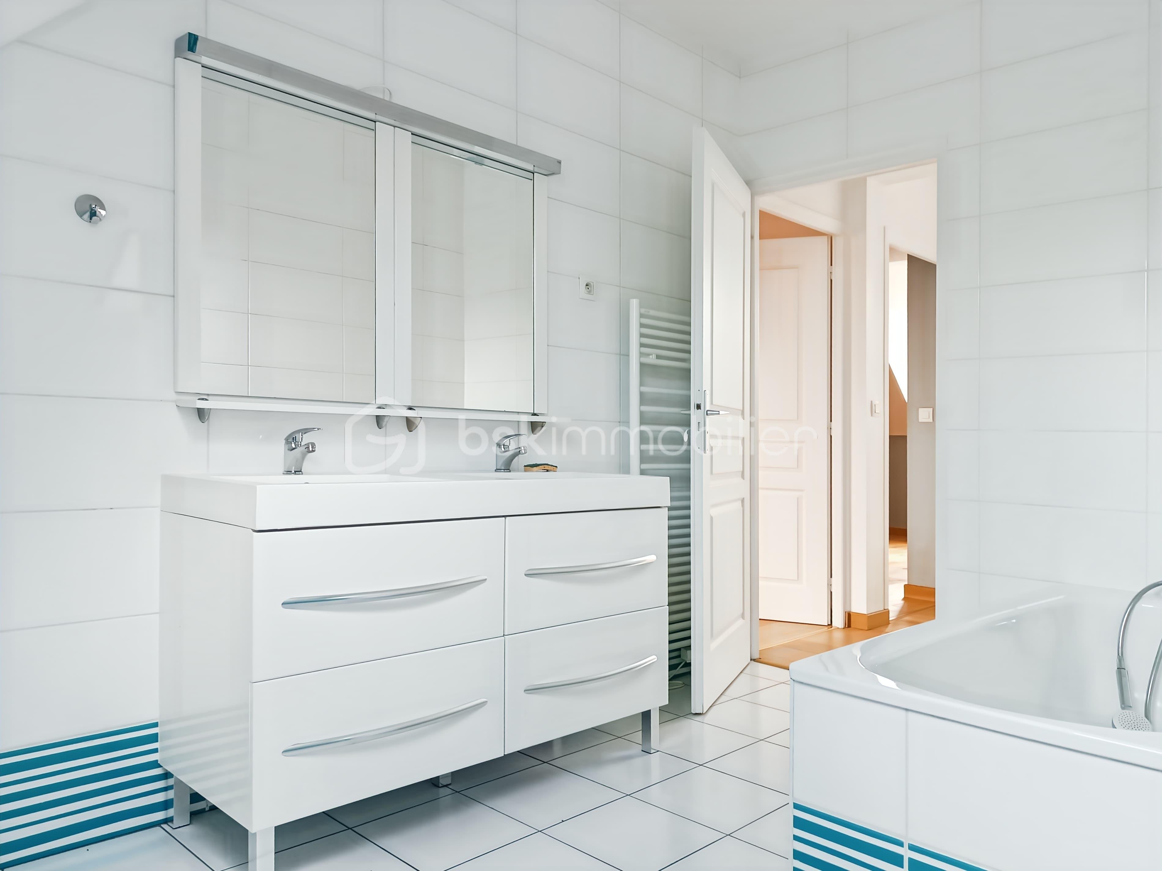 Maison de 123 m² - IMG-20250905-WA0054.jpg