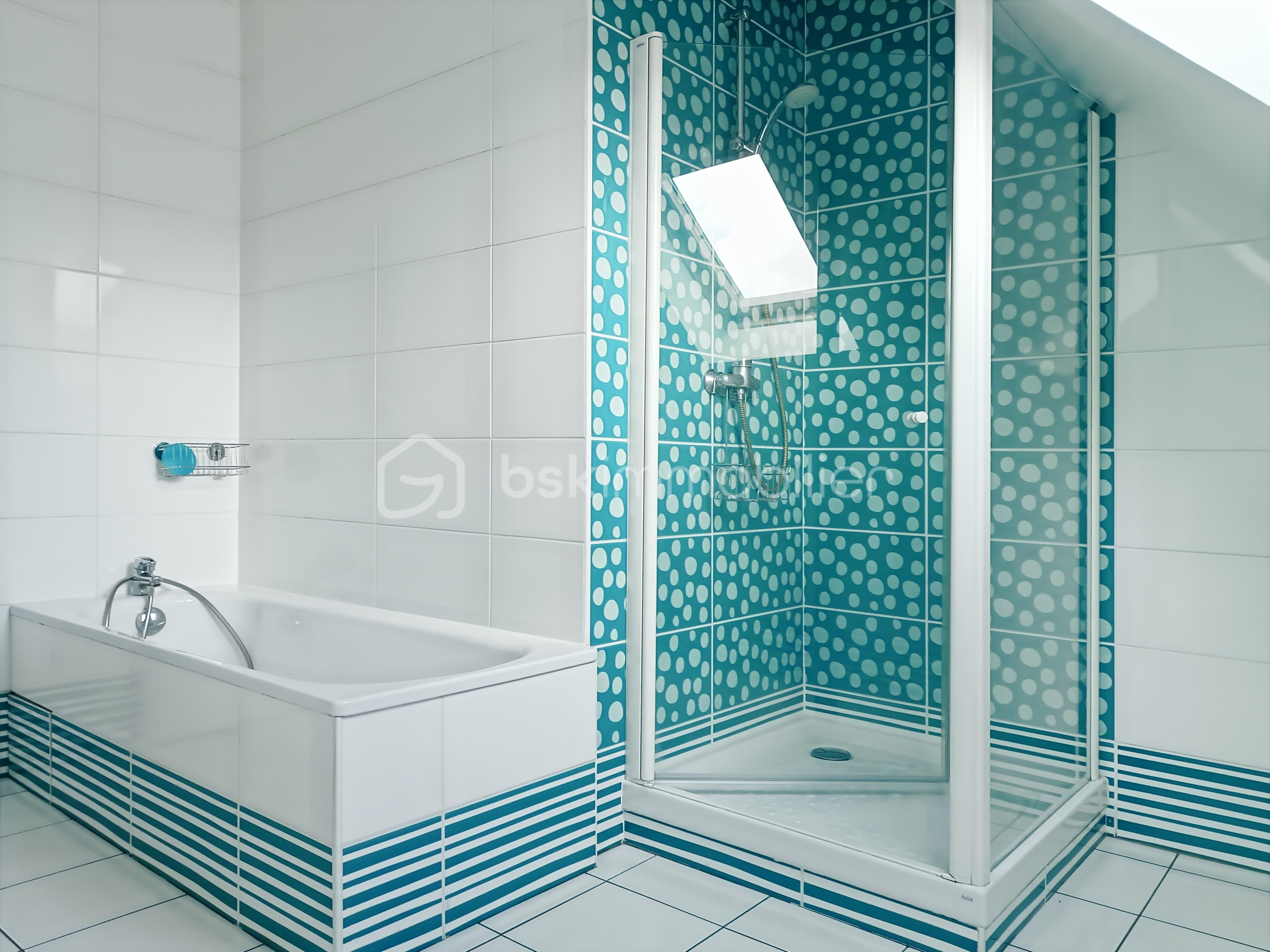 Maison de 123 m² - IMG-20250905-WA0072.jpg