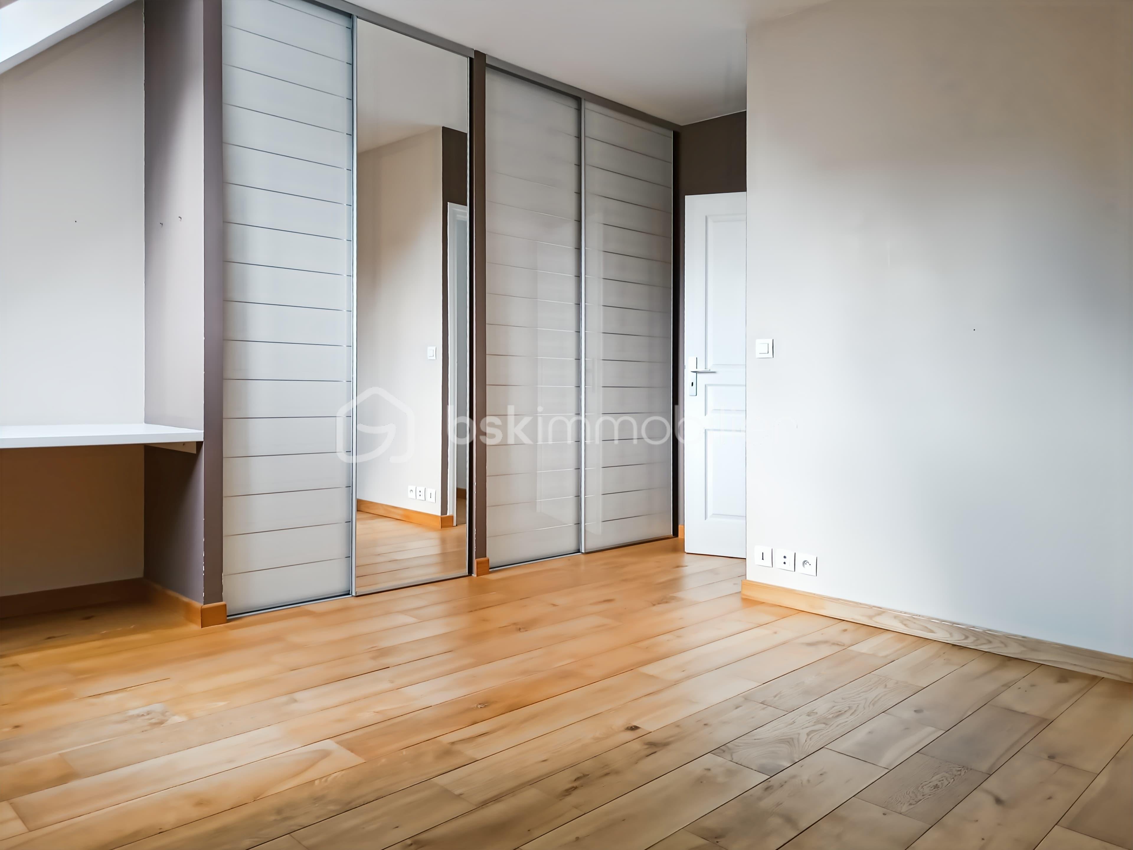 Maison de 123 m² - IMG-20250905-WA0052.jpg