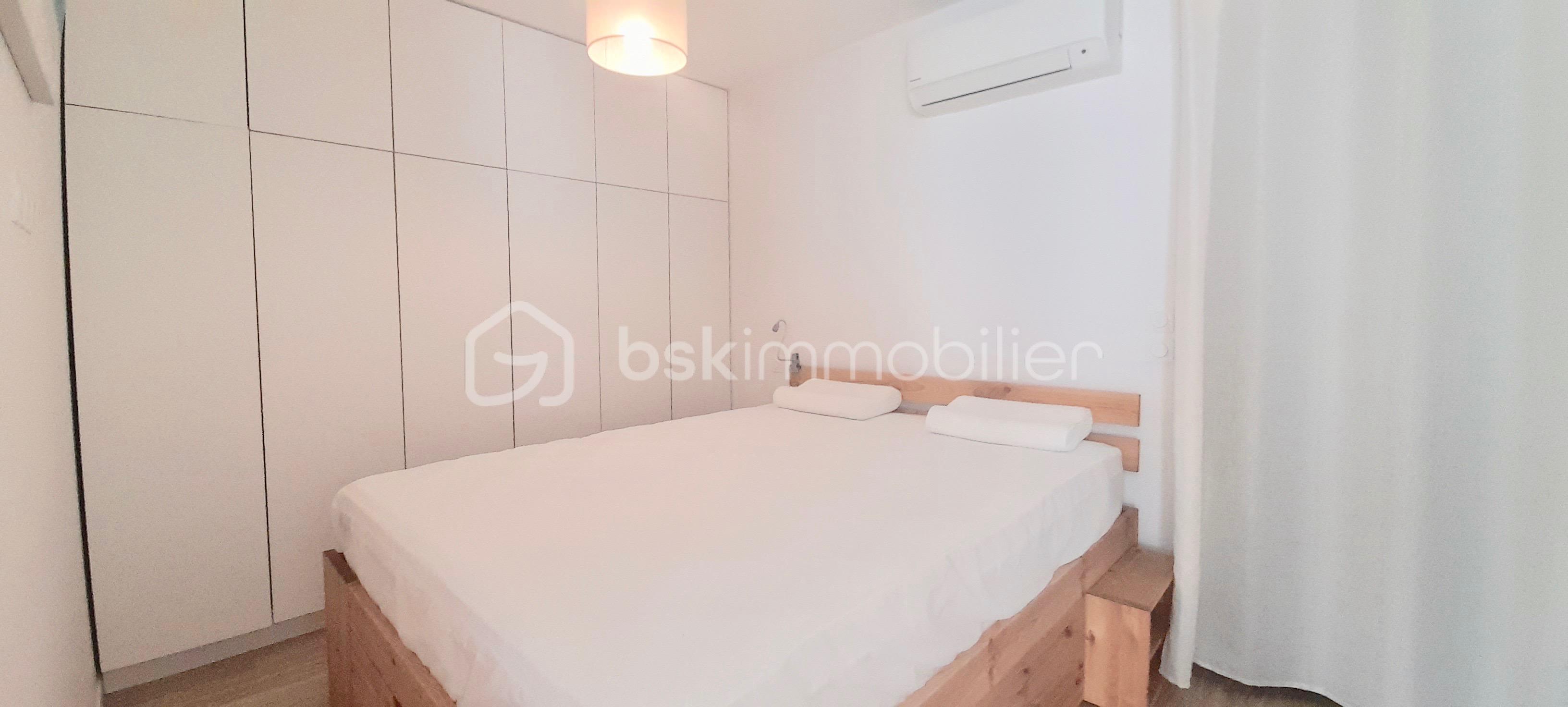 Maison contemporaine de 73 m² - ch 1rdc - 1.jpg