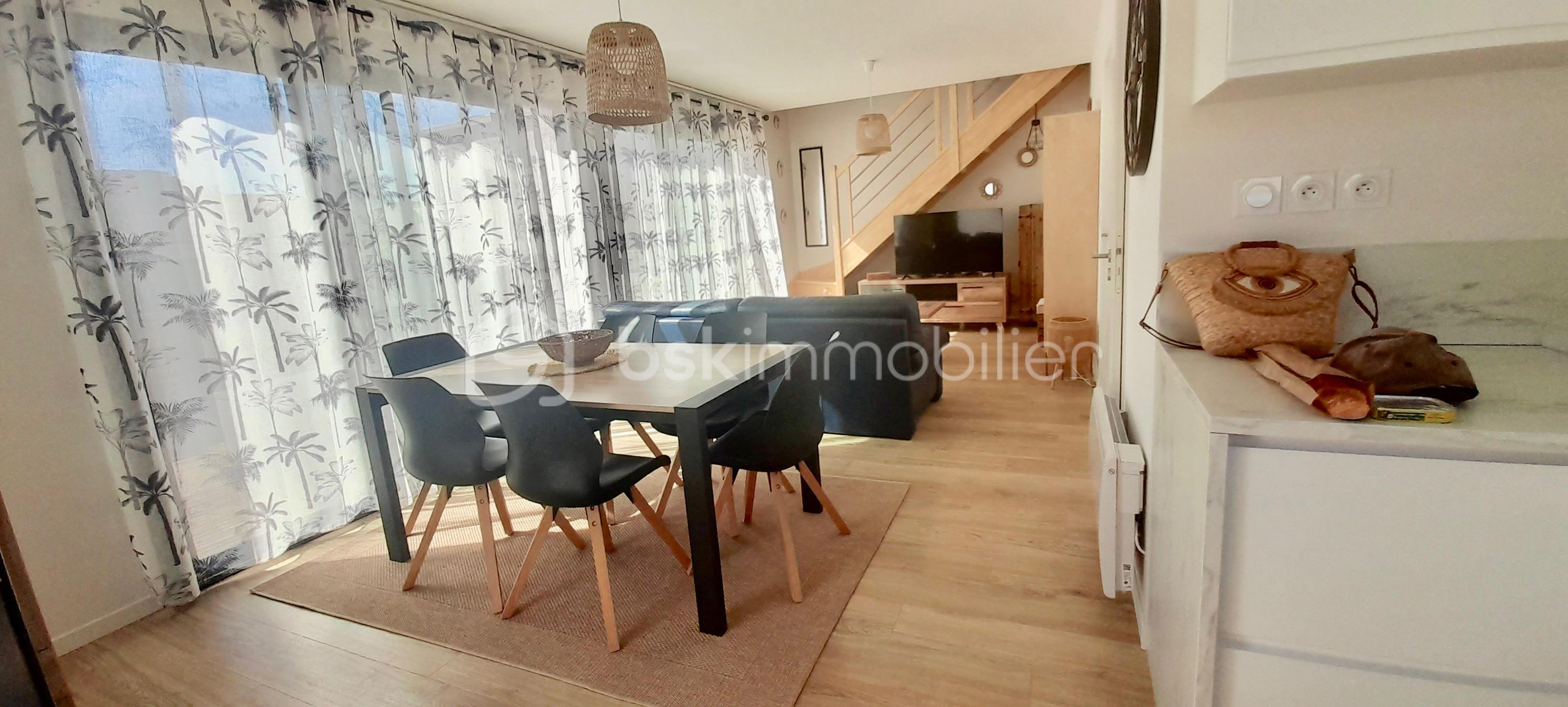 Maison contemporaine de 73 m² - salon - 1.jpg