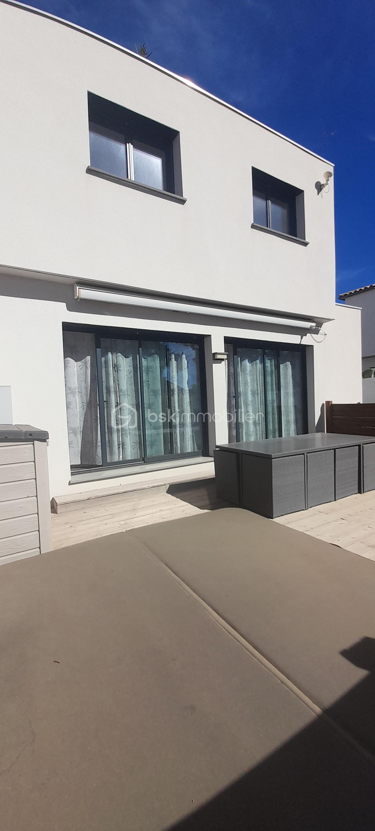 Maison contemporaine de 73 m² - 20251007_121250.jpg