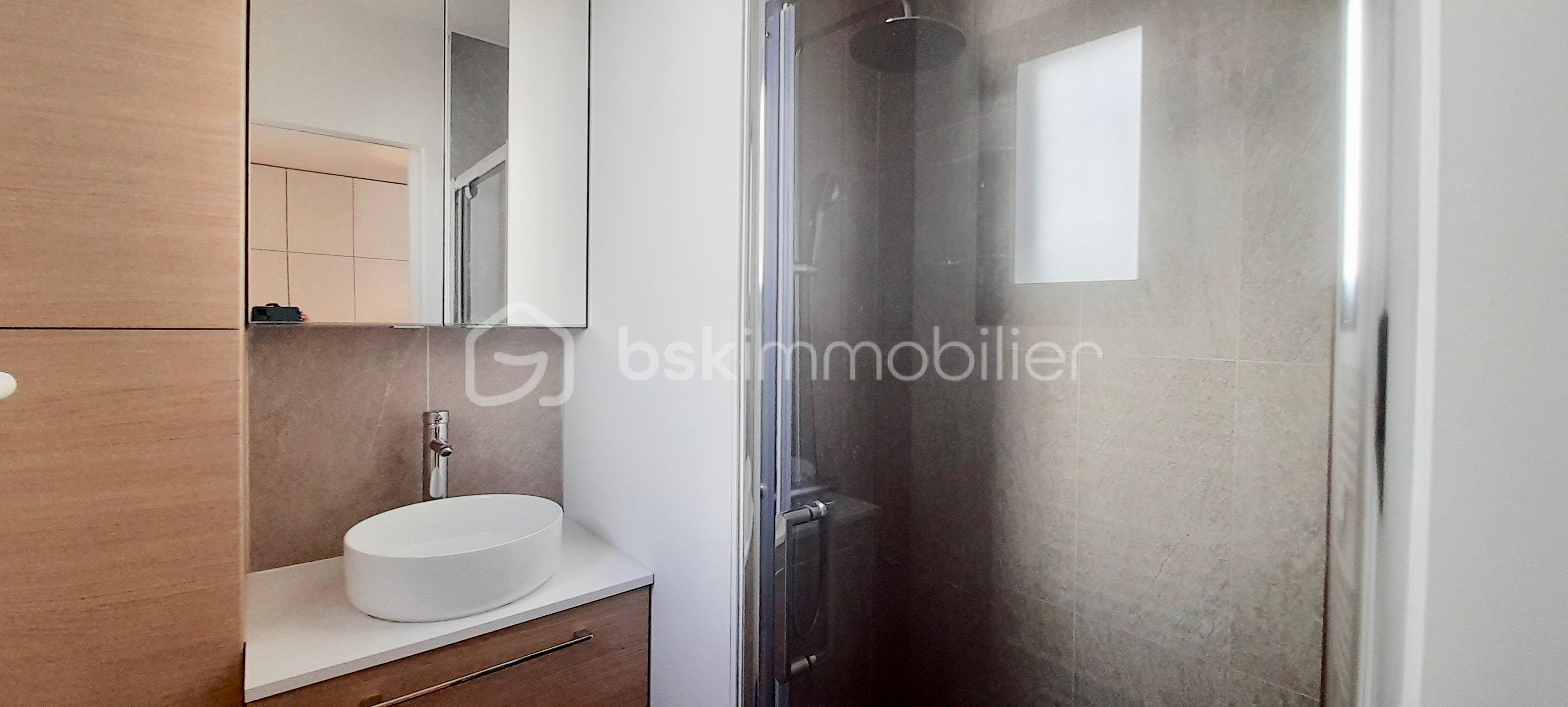 Maison contemporaine de 73 m² - sd rdc - 1.jpg