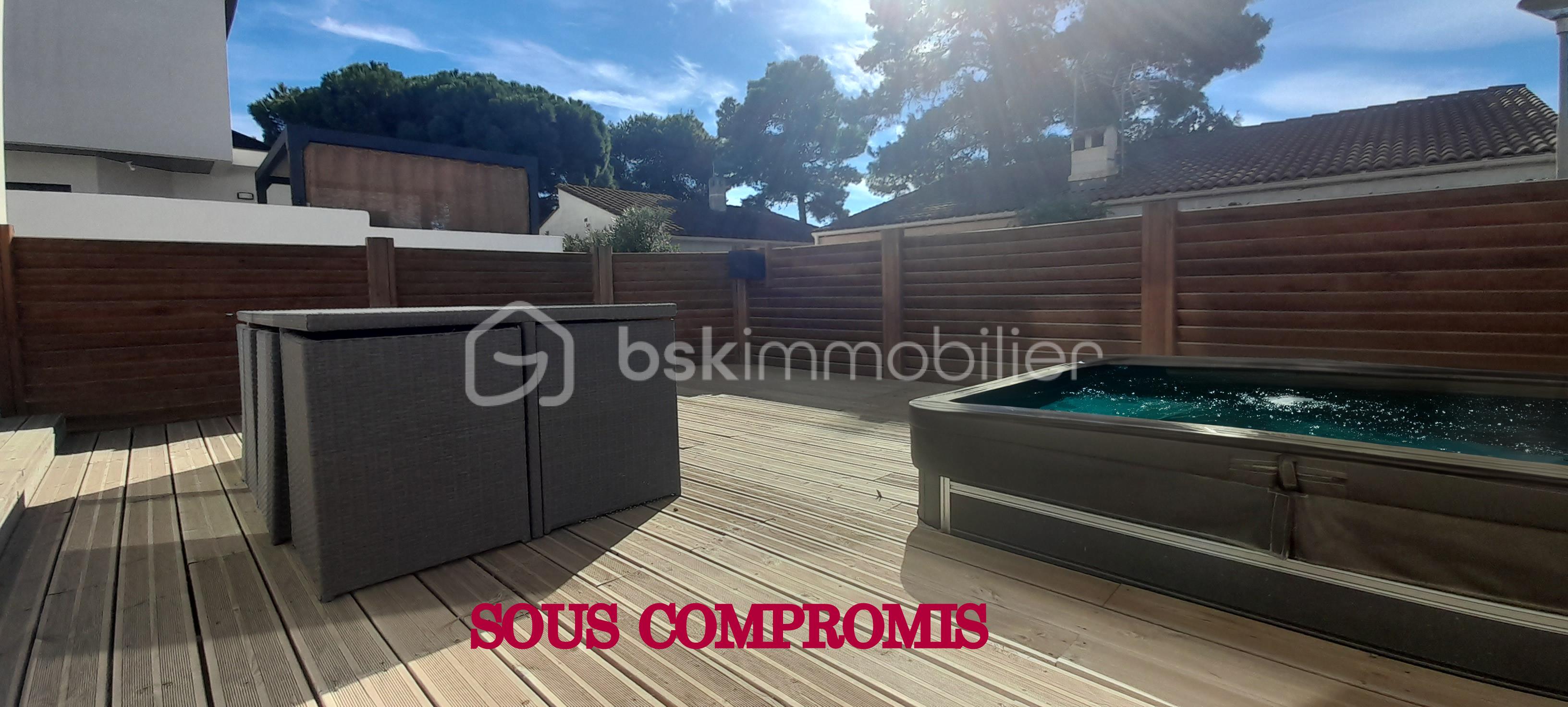 terrasse SOUS COMPROMISpg.jpg