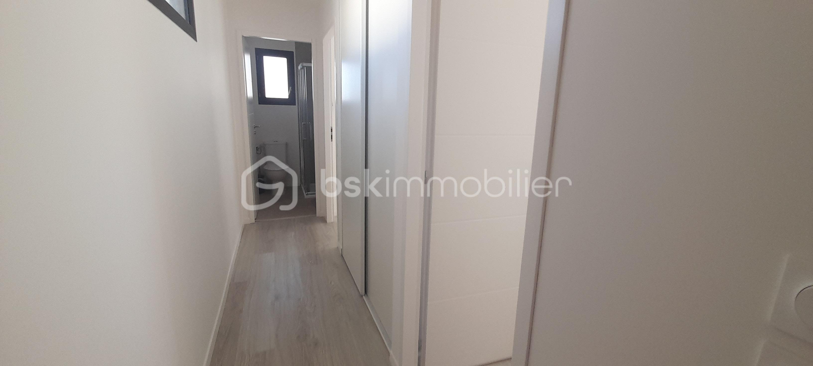 Maison contemporaine de 73 m² - 20251007_120800.jpg