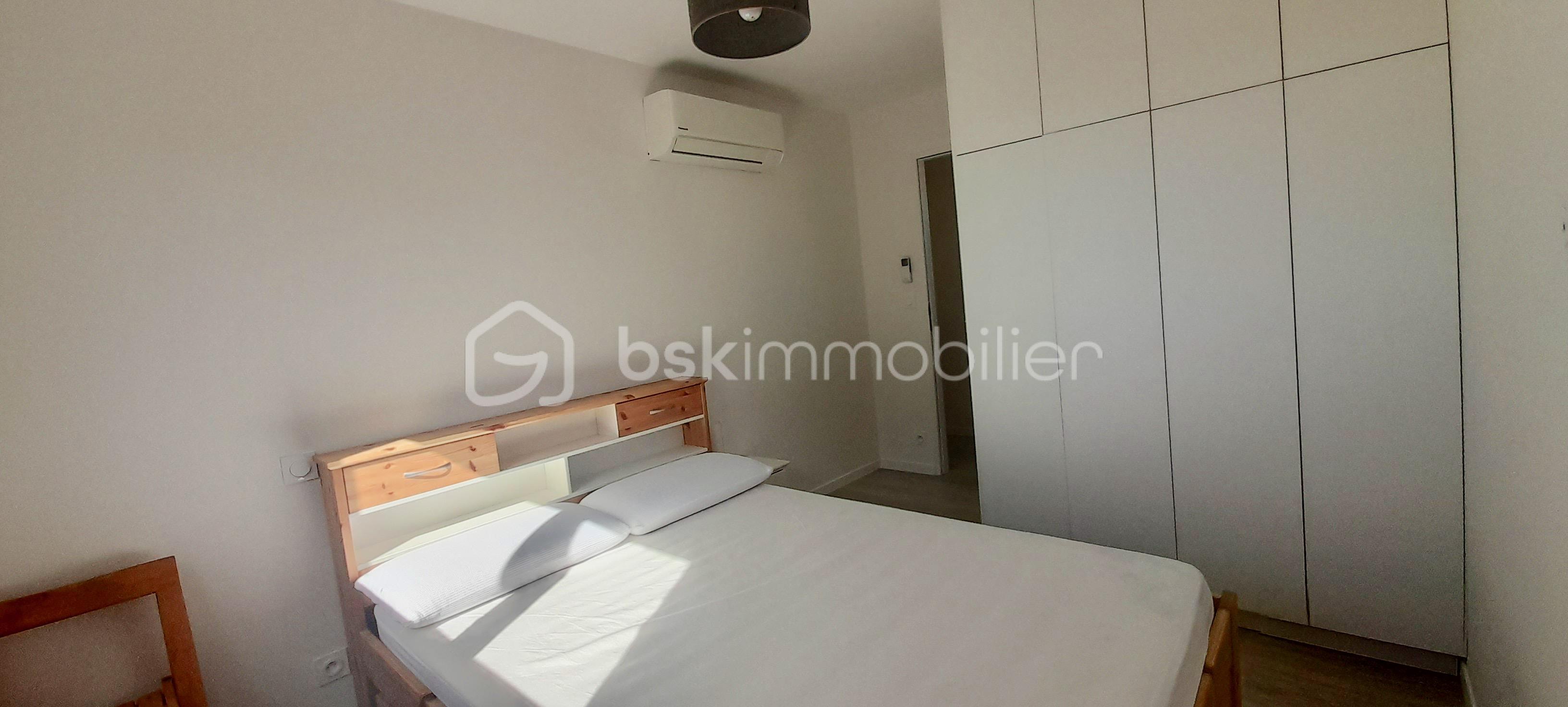 Maison contemporaine de 73 m² - CH  2 b - 1.jpg