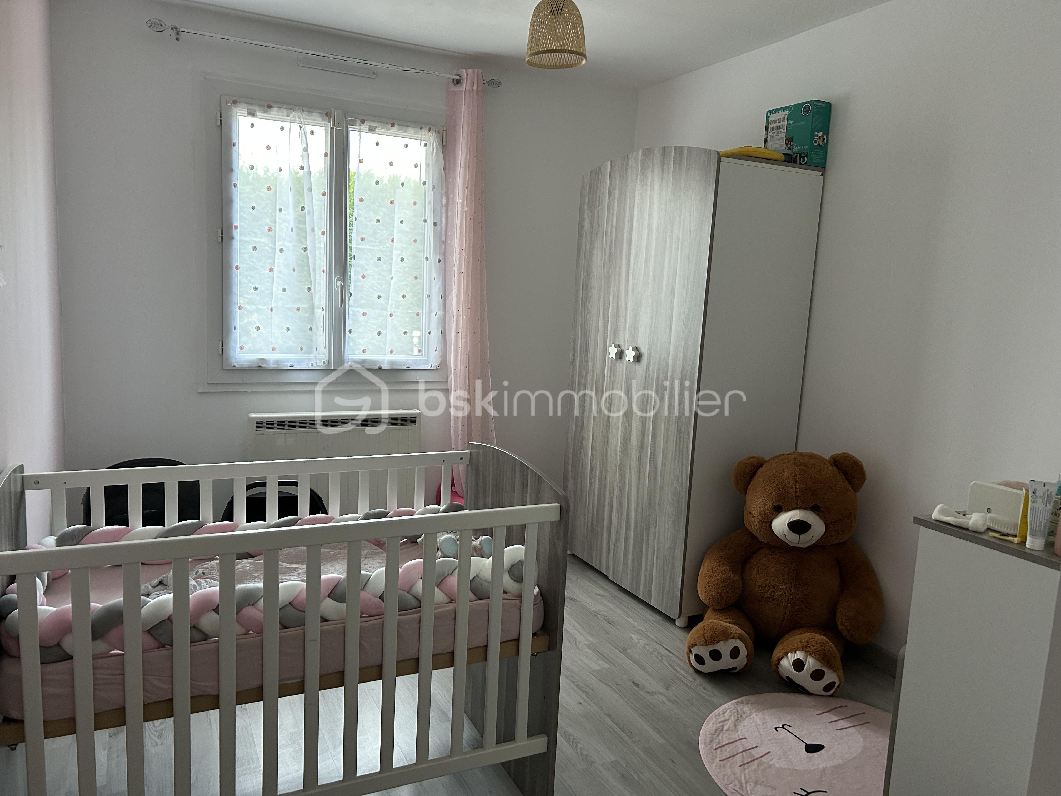 Maison de village de 90 m² - IMG_4718.JPEG