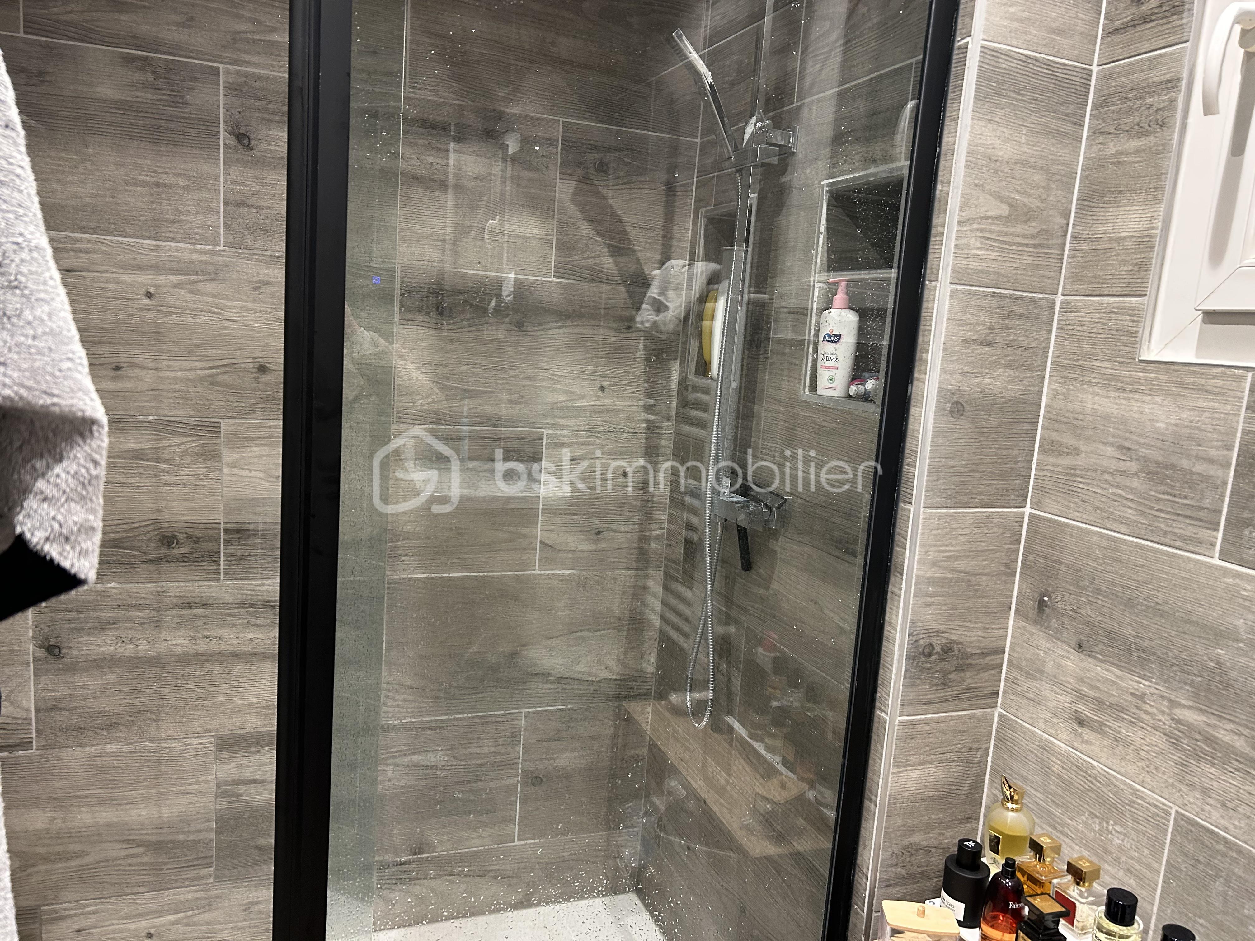 Maison de village de 90 m² - IMG_4721.JPEG