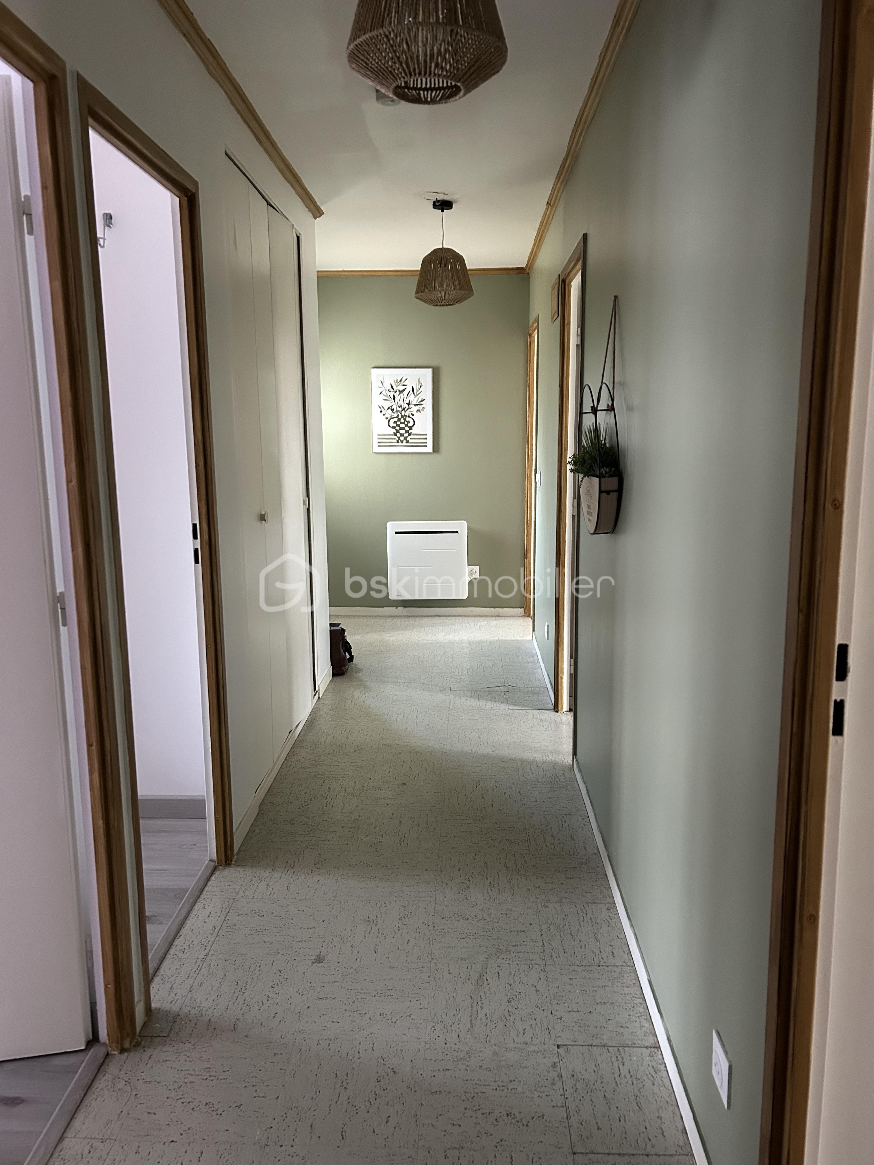 Maison de village de 90 m² - IMG_4723.JPEG