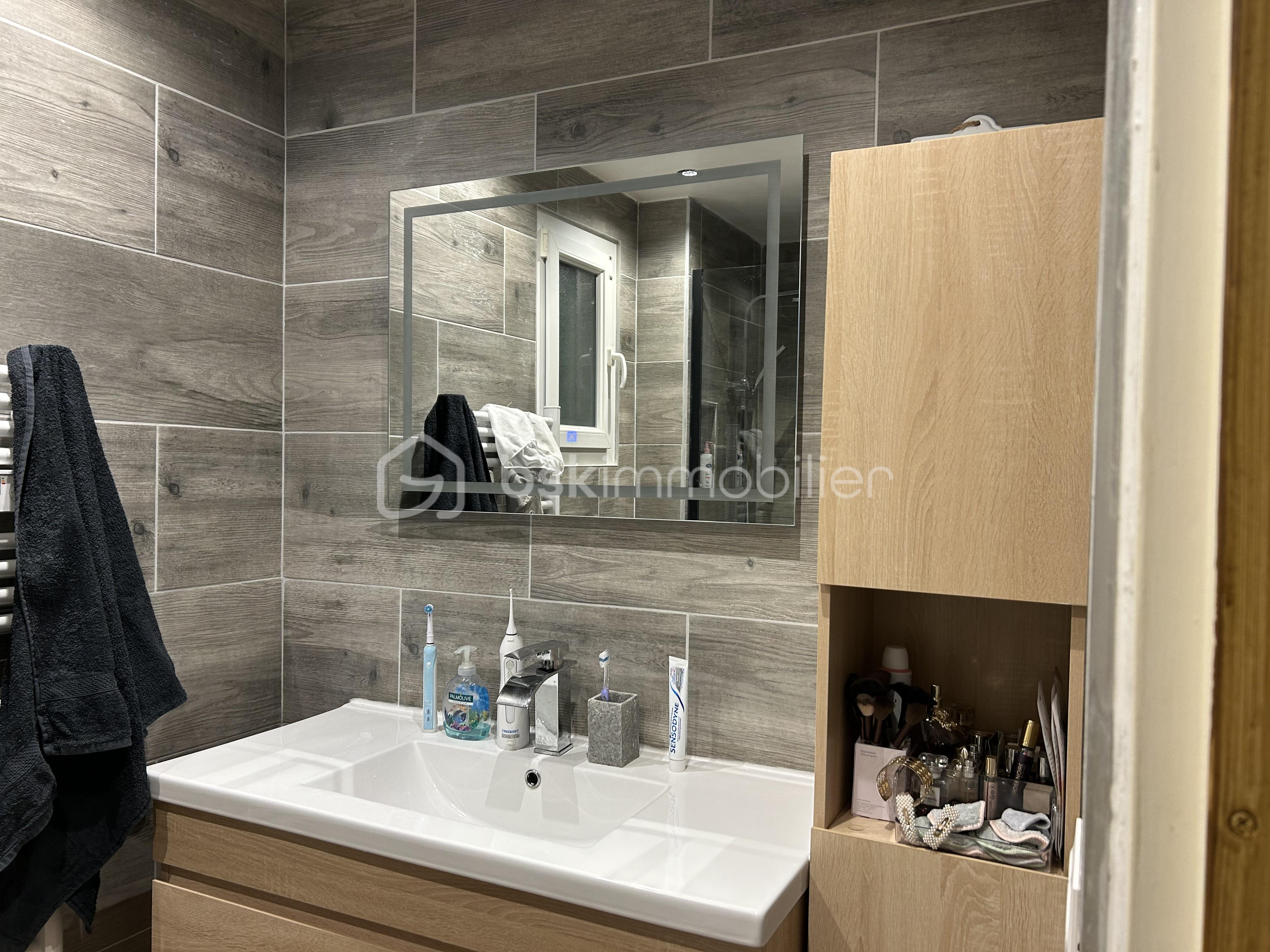 Maison de village de 90 m² - IMG_4722.JPEG