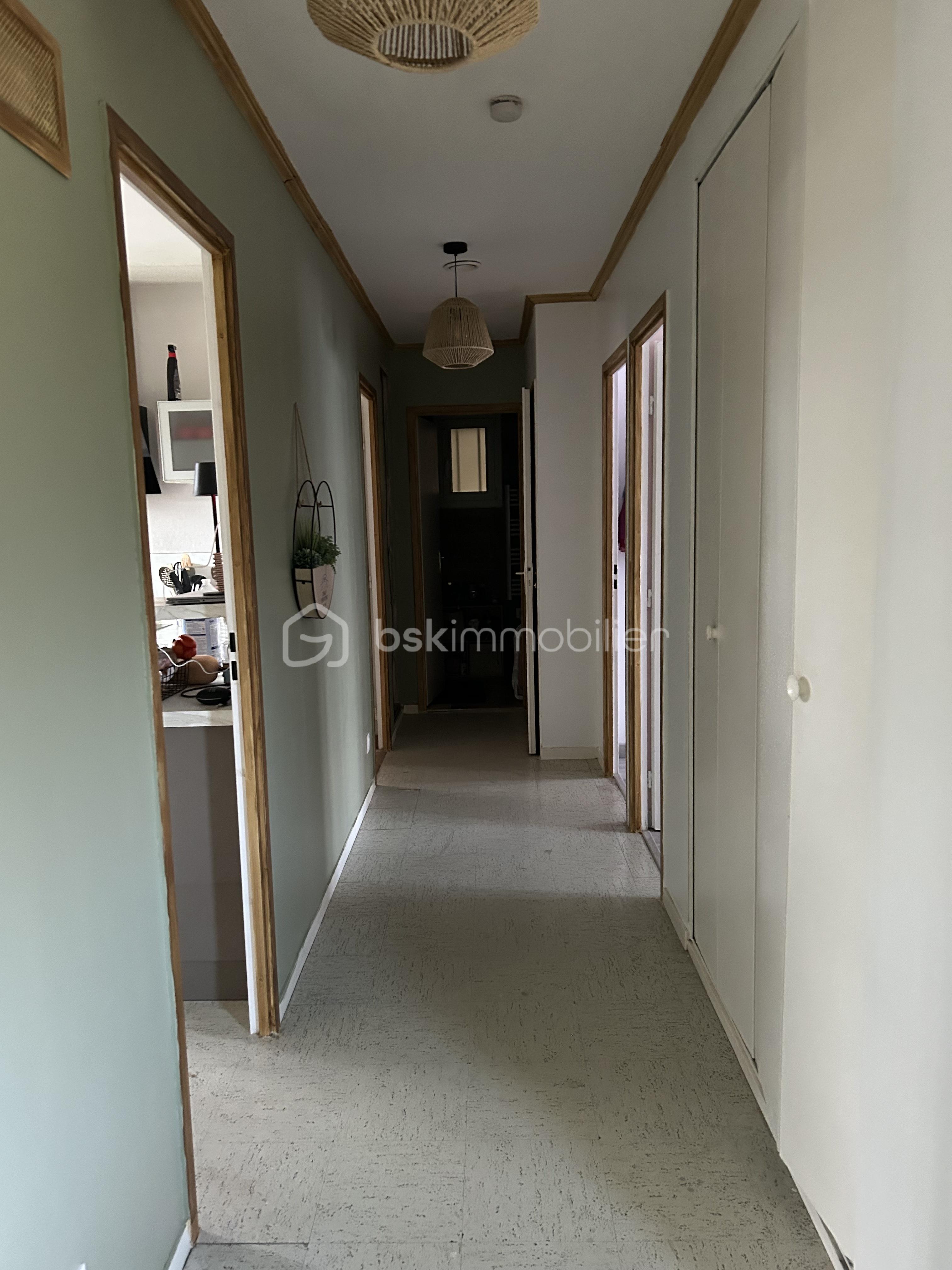 Maison de village de 90 m² - IMG_4717.JPEG