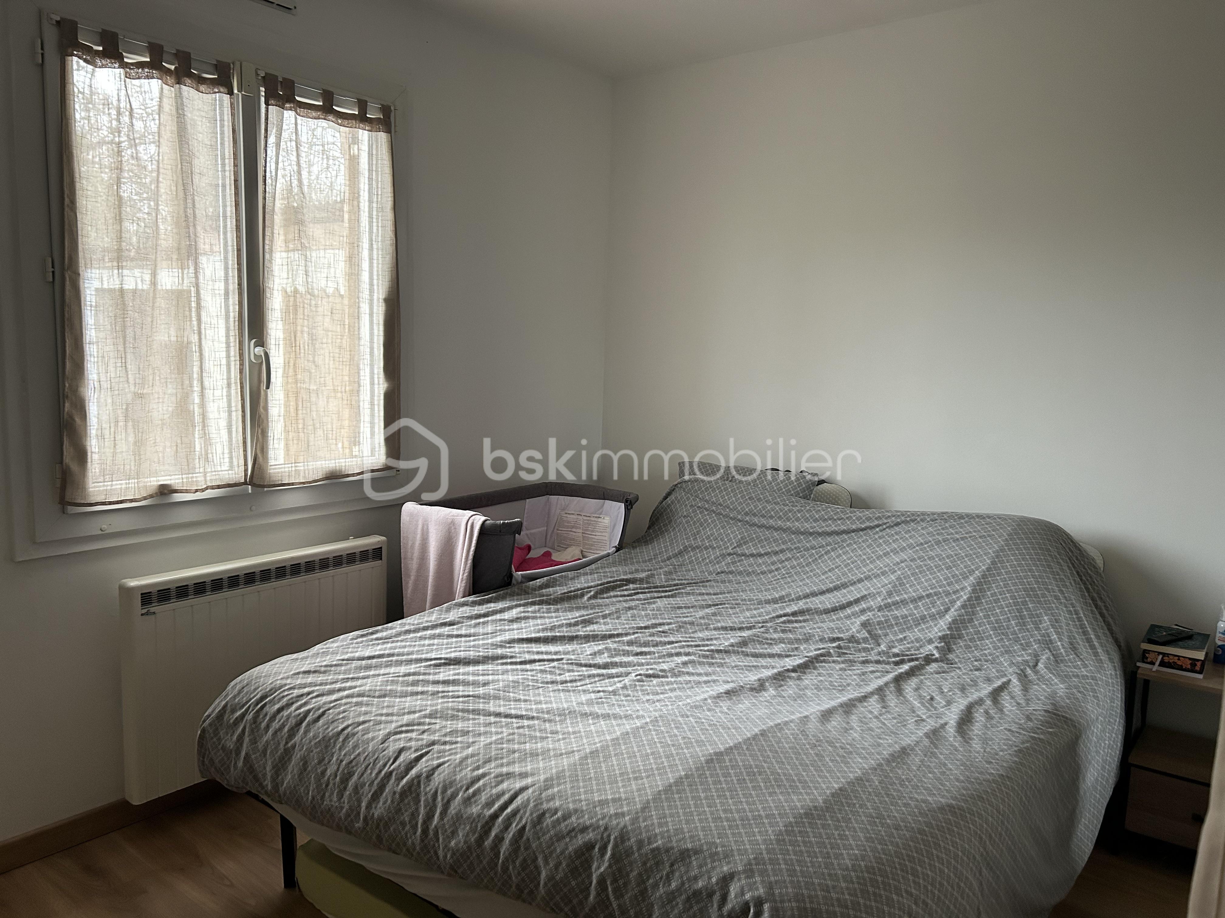 Maison de village de 90 m² - IMG_4720.JPEG