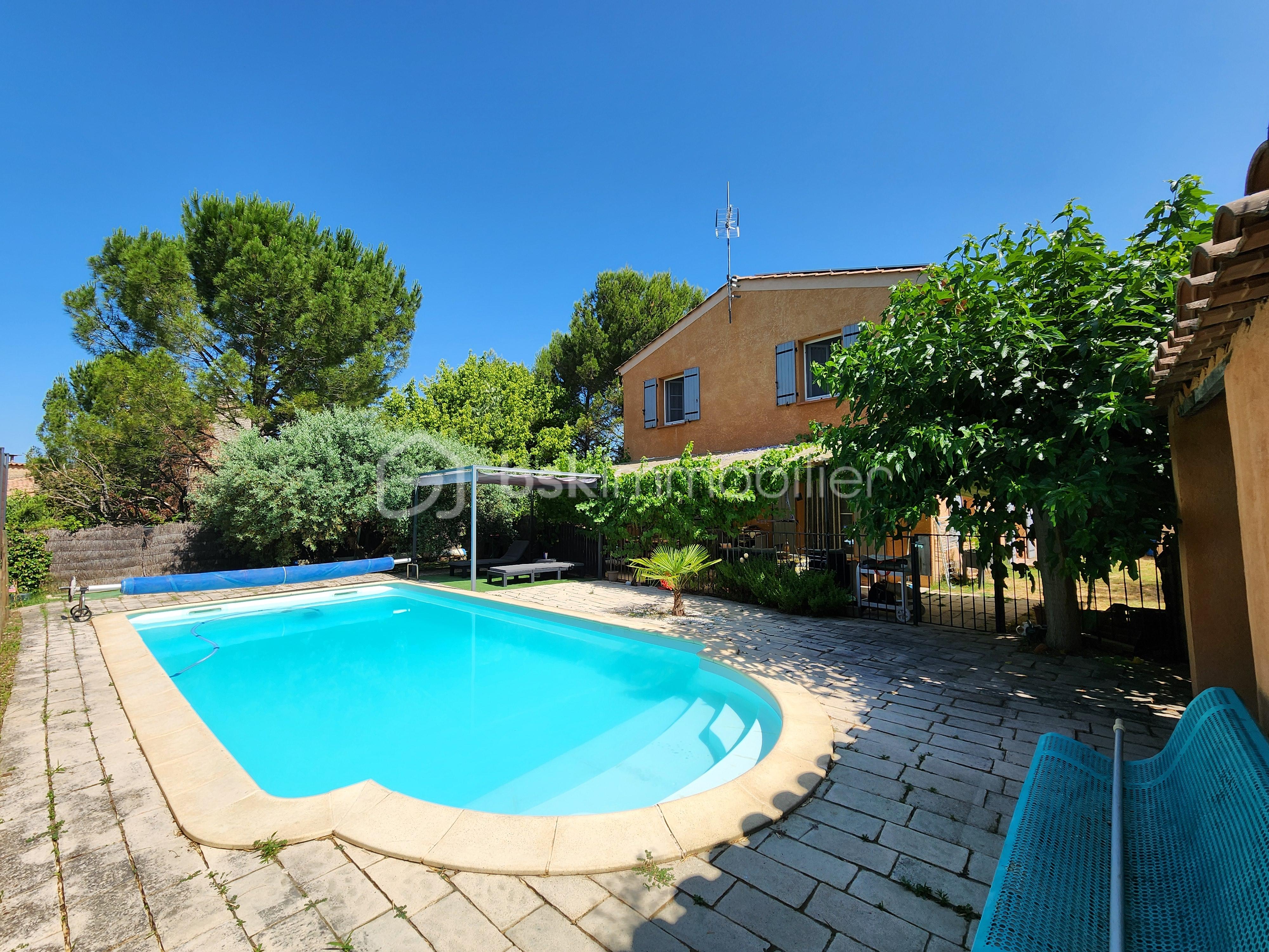 Villa de 160 m² - 20250618_111657.jpg