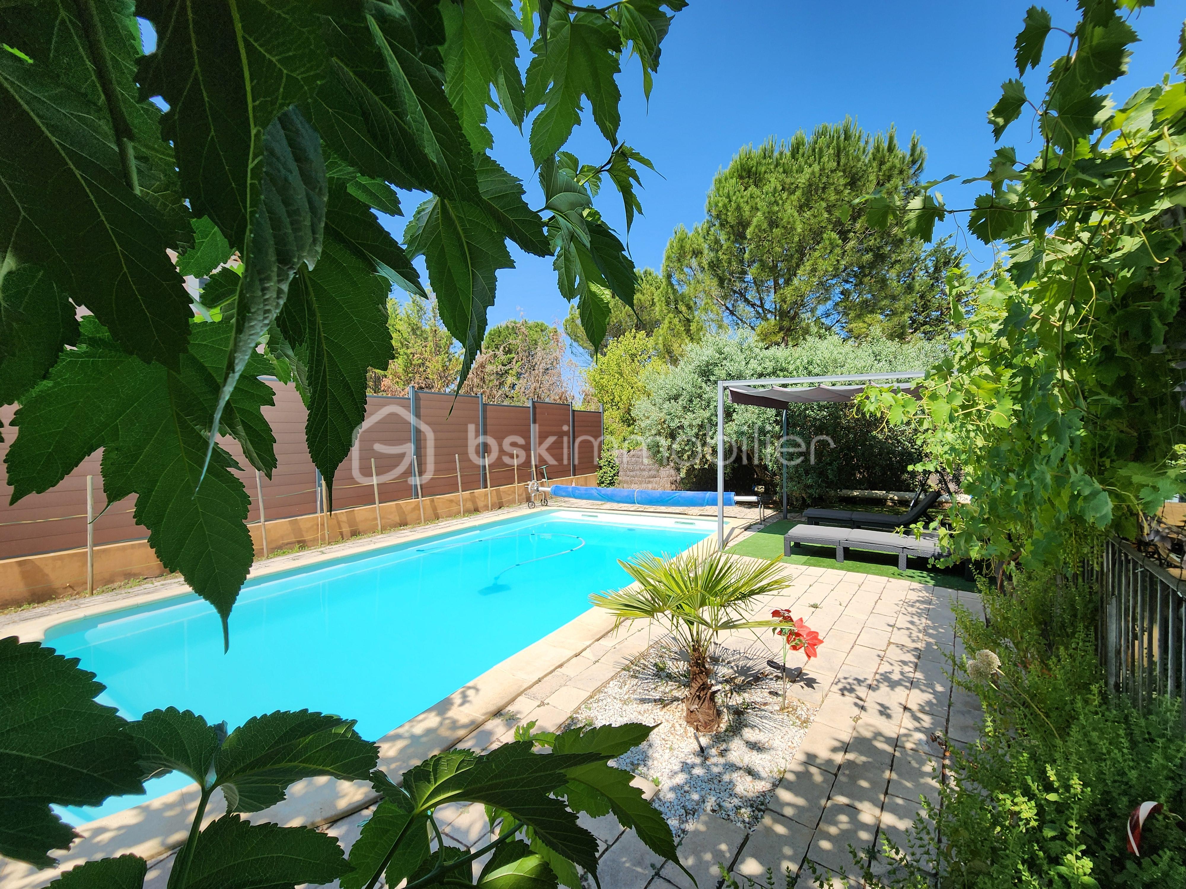 Villa de 160 m² - 20250618_112137.jpg
