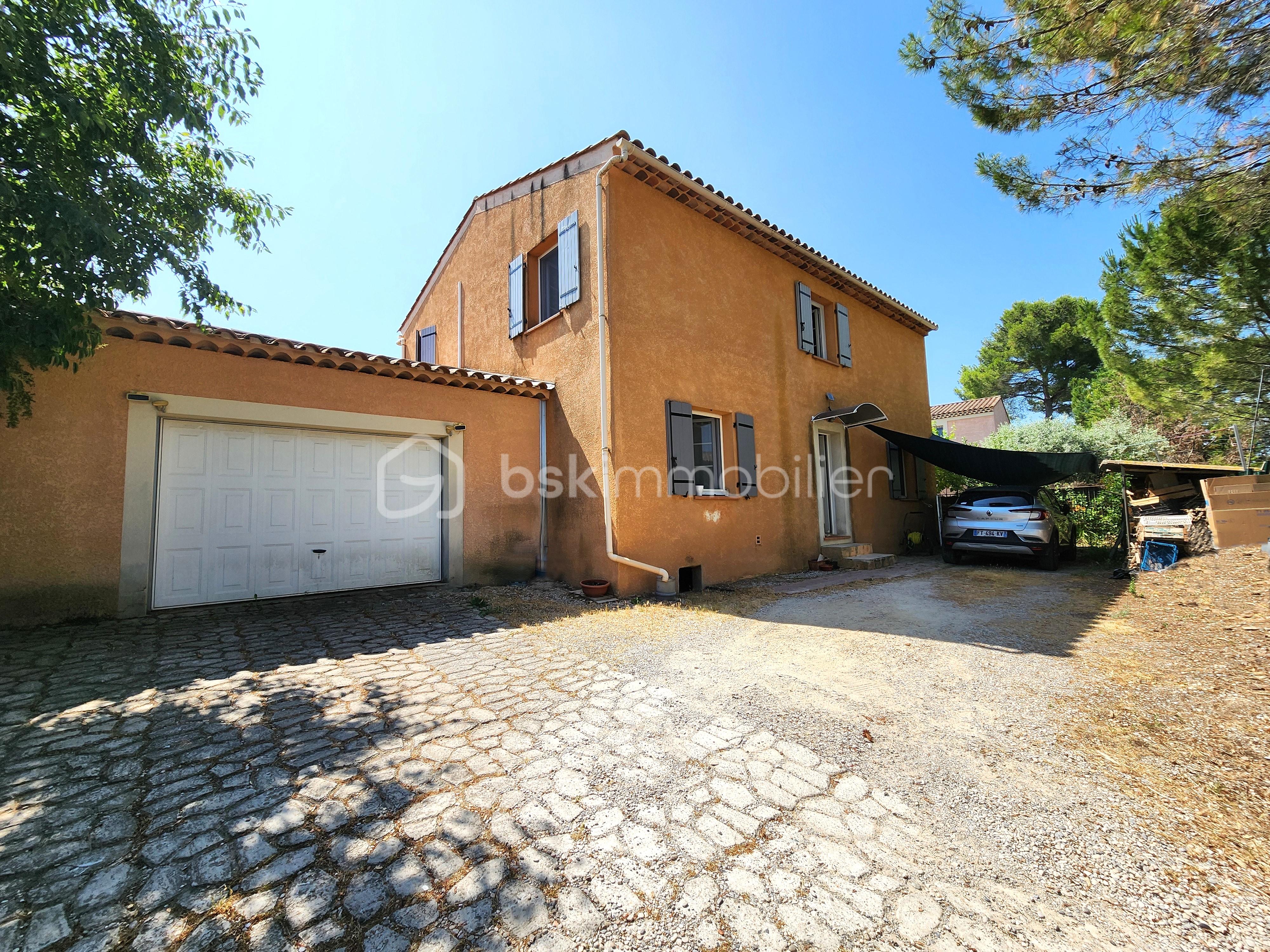 Villa de 160 m² - 20250618_113203.jpg