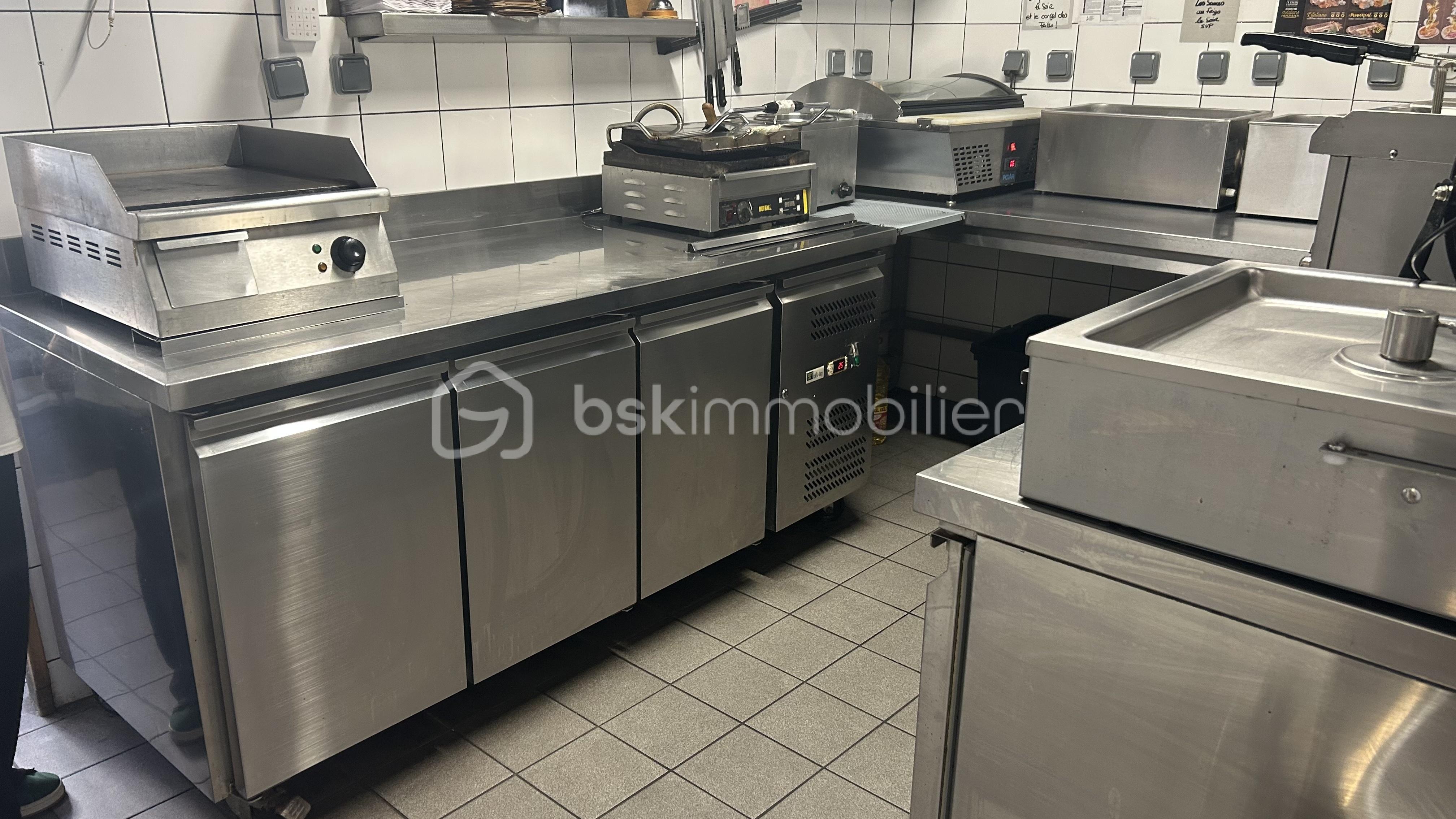 Fonds de commerce - Cuisine 2.jpg