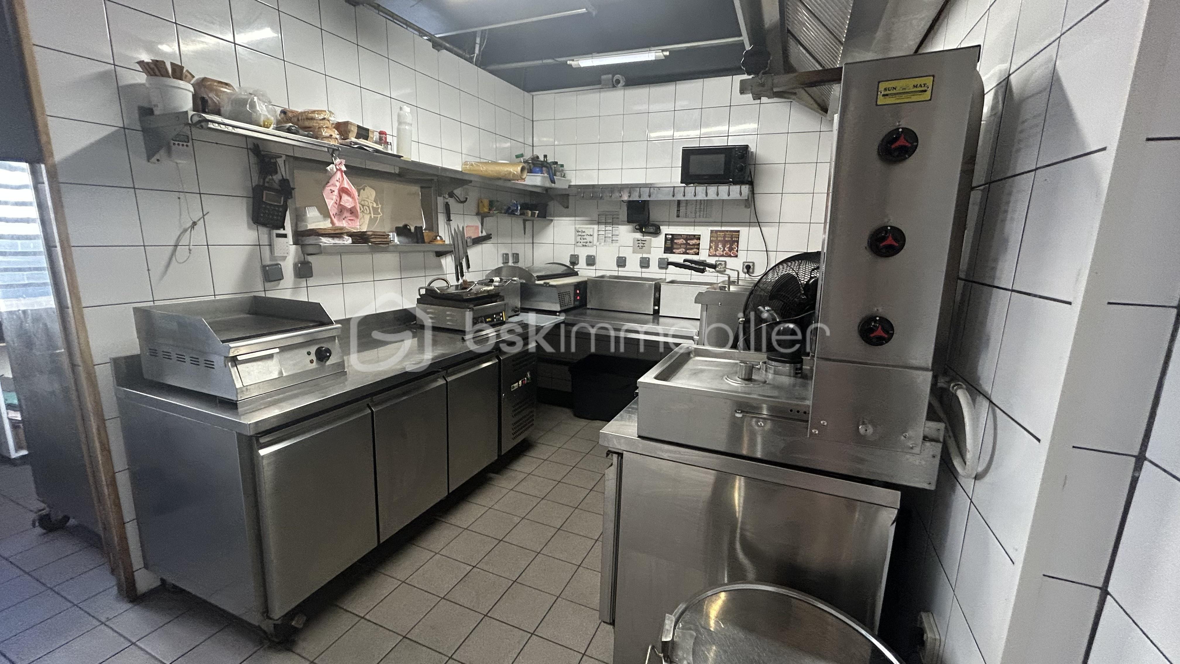 Fonds de commerce - Cuisine 3.jpg