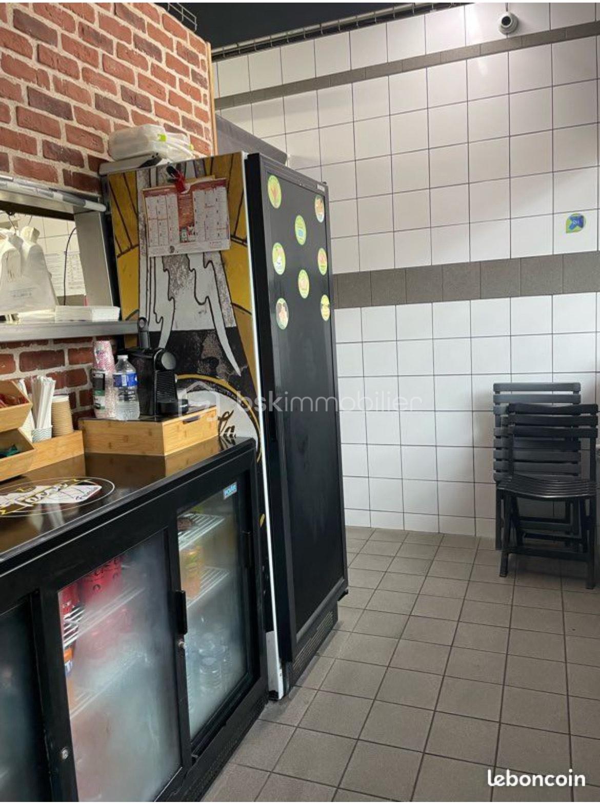 Fonds de commerce - CUISINE TACOS.jpg