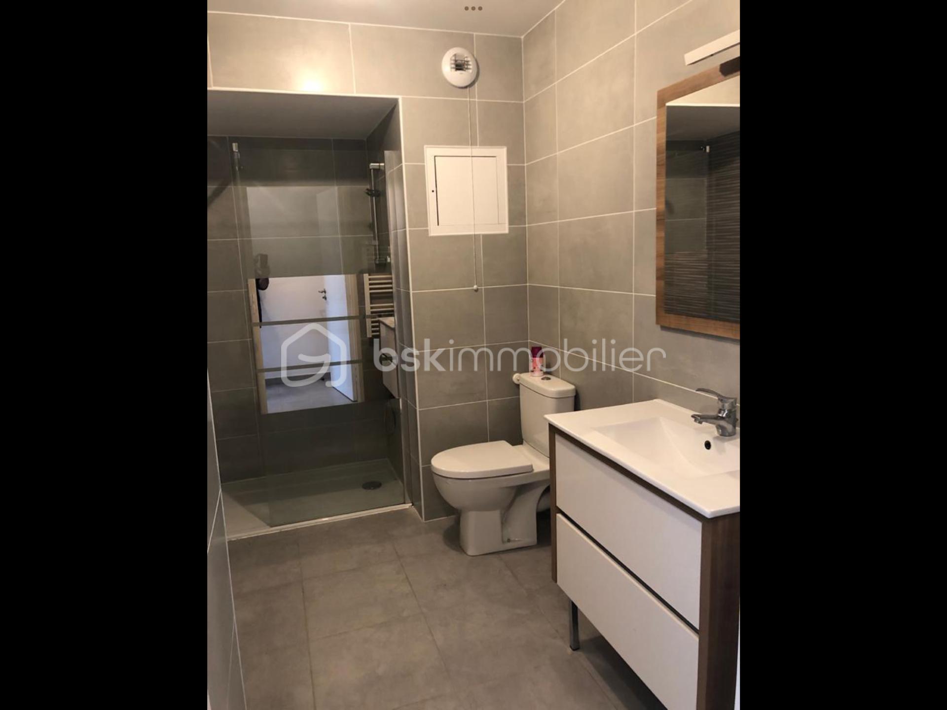 Appartement de 27,02 m² - thumbnail_image9 (1).png