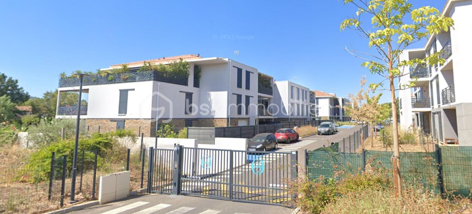 Appartement de 27,02 m² - thumbnail_image0.jpg