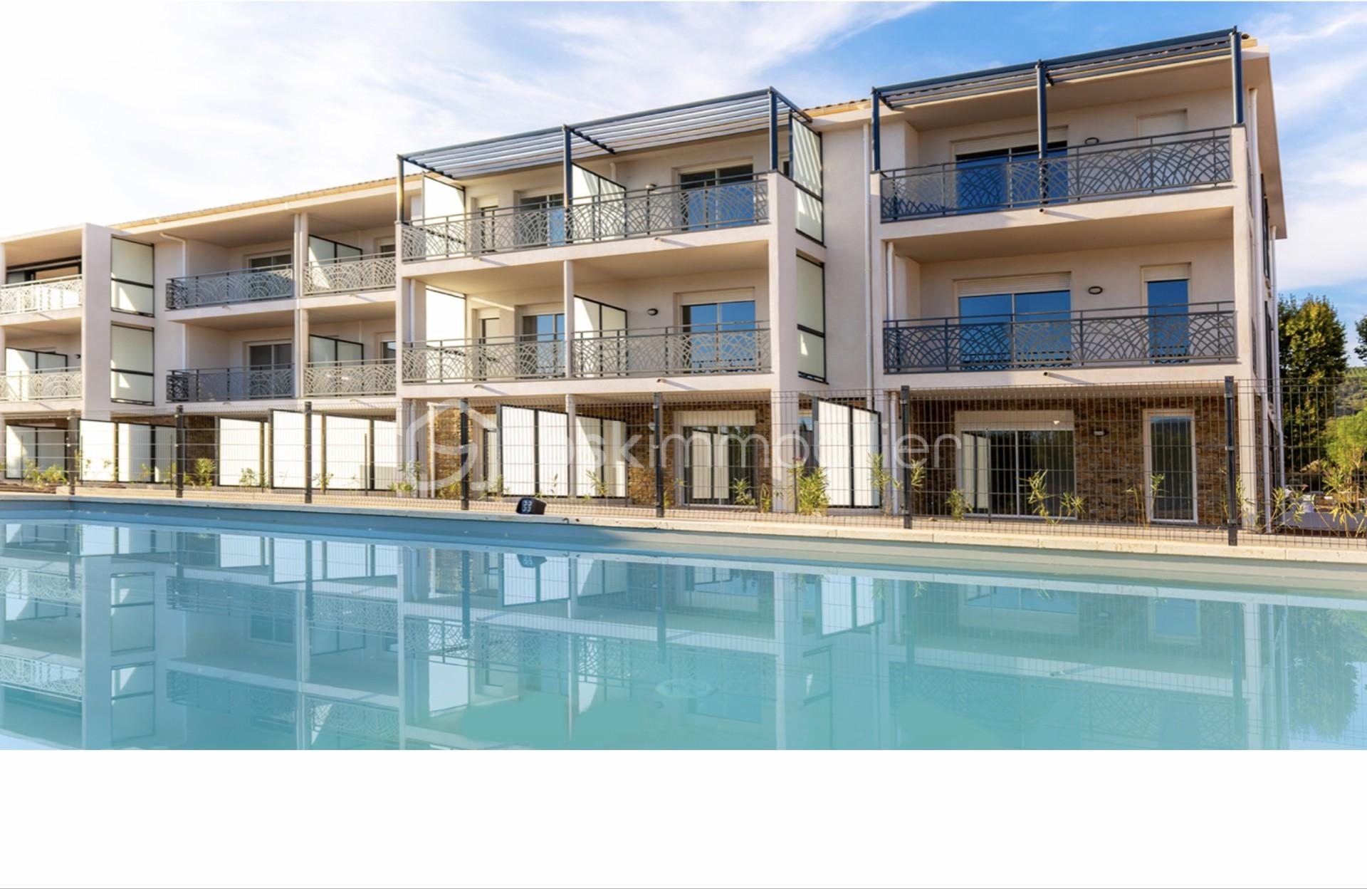 Appartement de 27,02 m² - thumbnail_image3.jpg