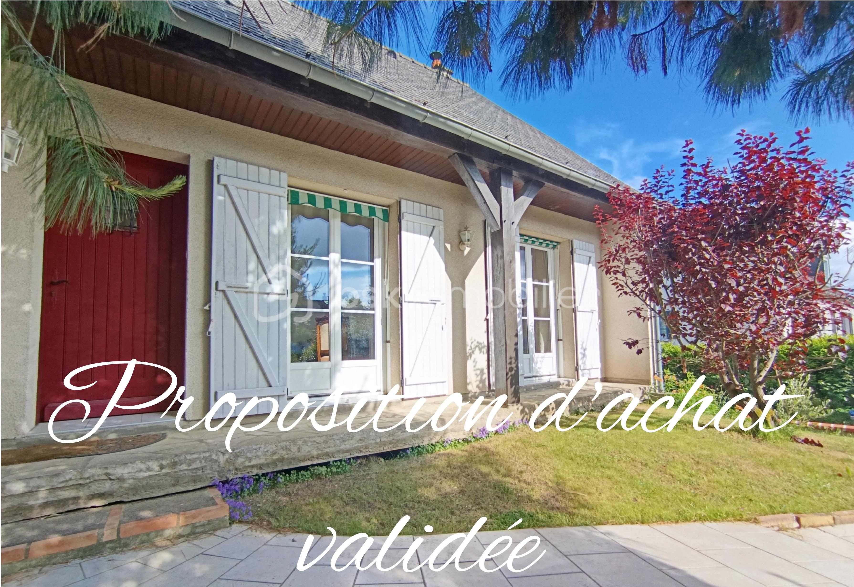 Maison de 141,99 m² - 1000031071.jpg