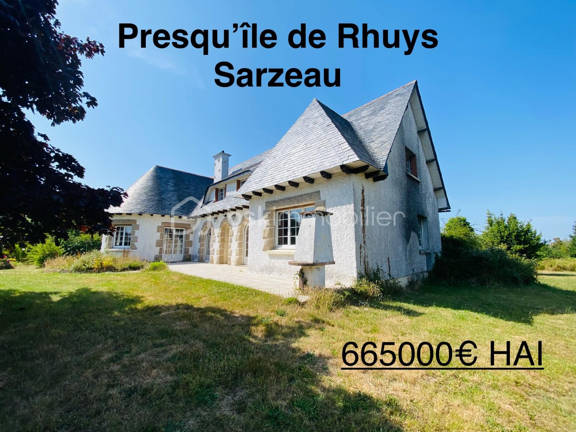 665 HAI Maison.jpg