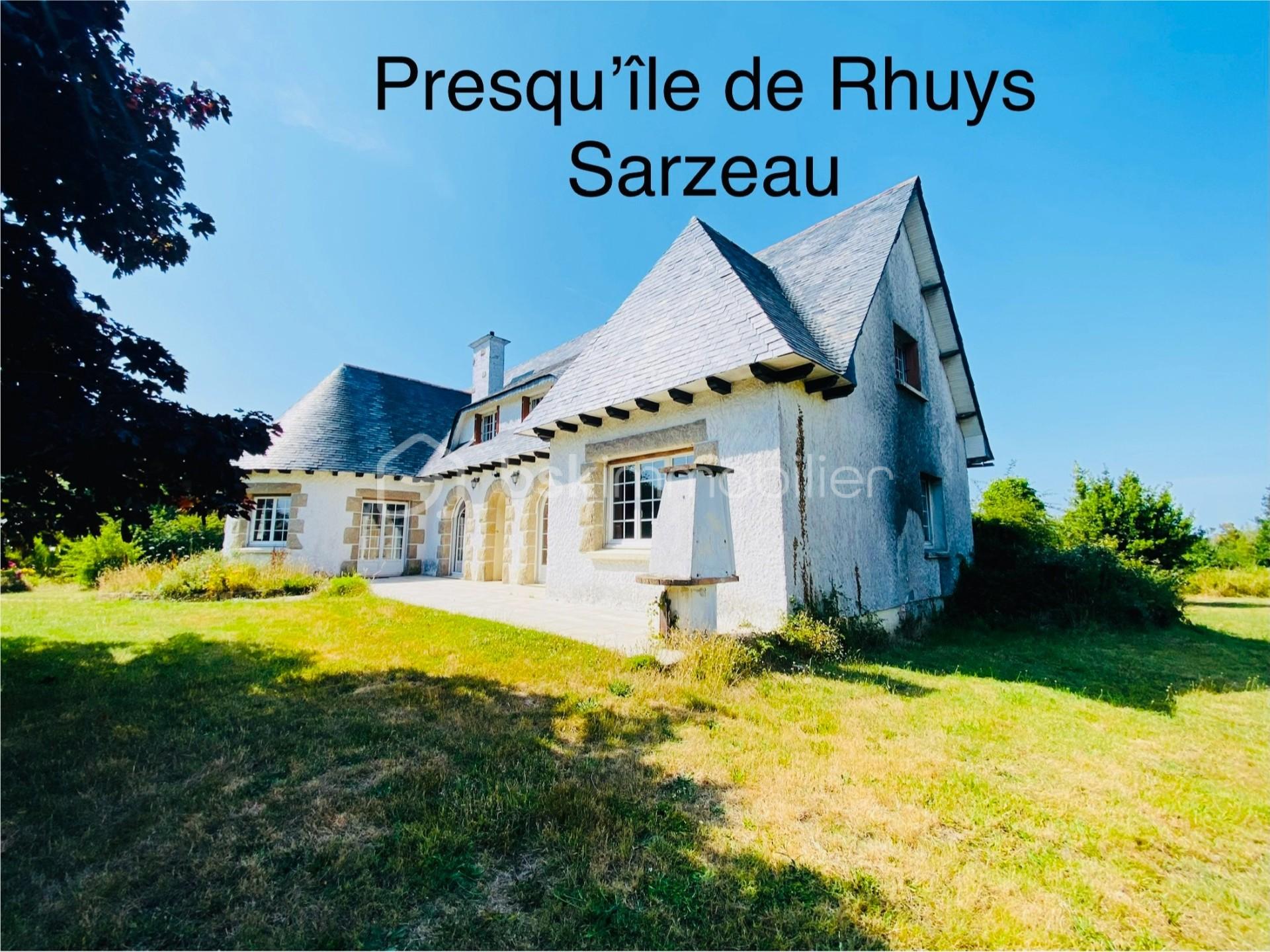 Demeure de 230 m² - 6.jpg