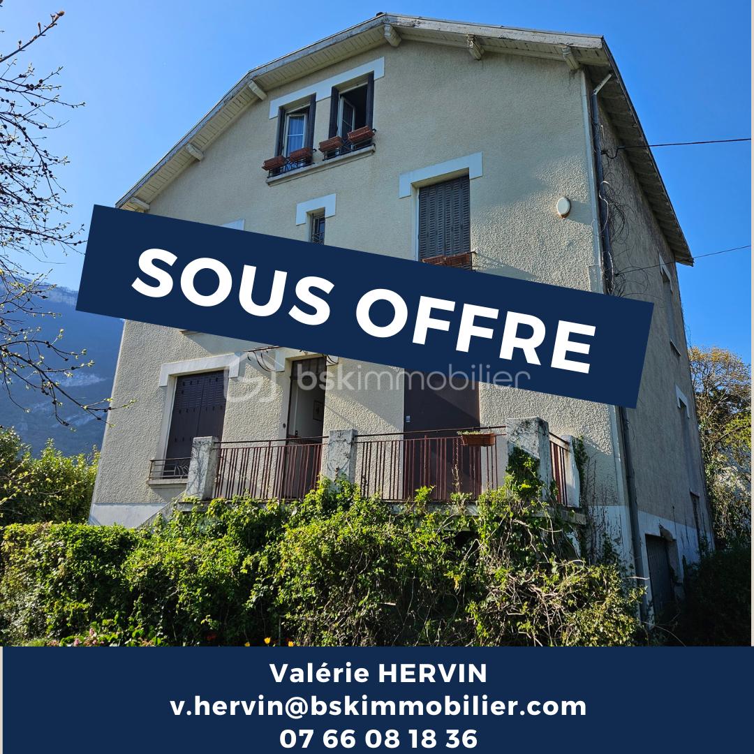 sous offre.png