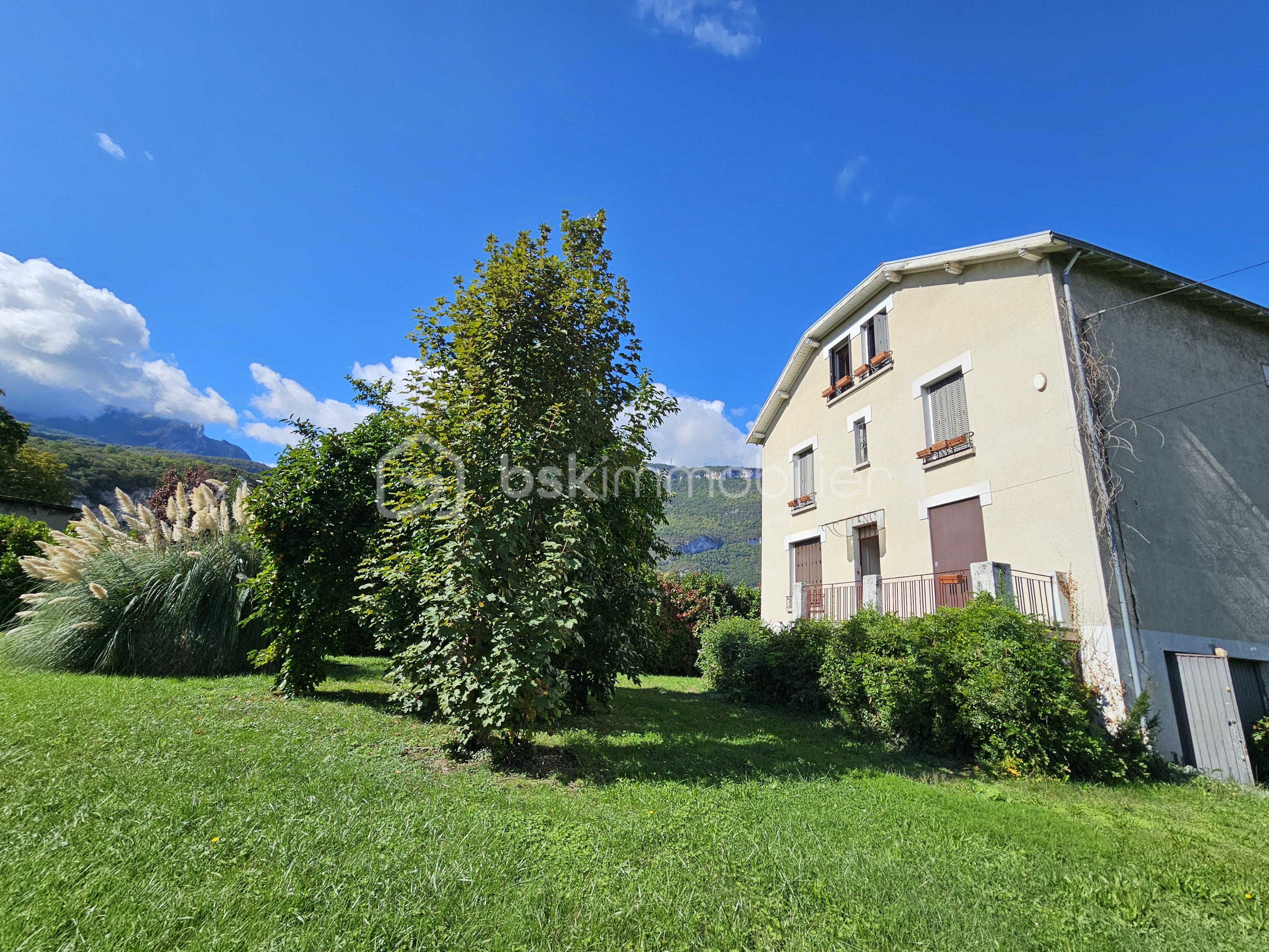 Demeure de 185 m² - 20250925_122544.jpg