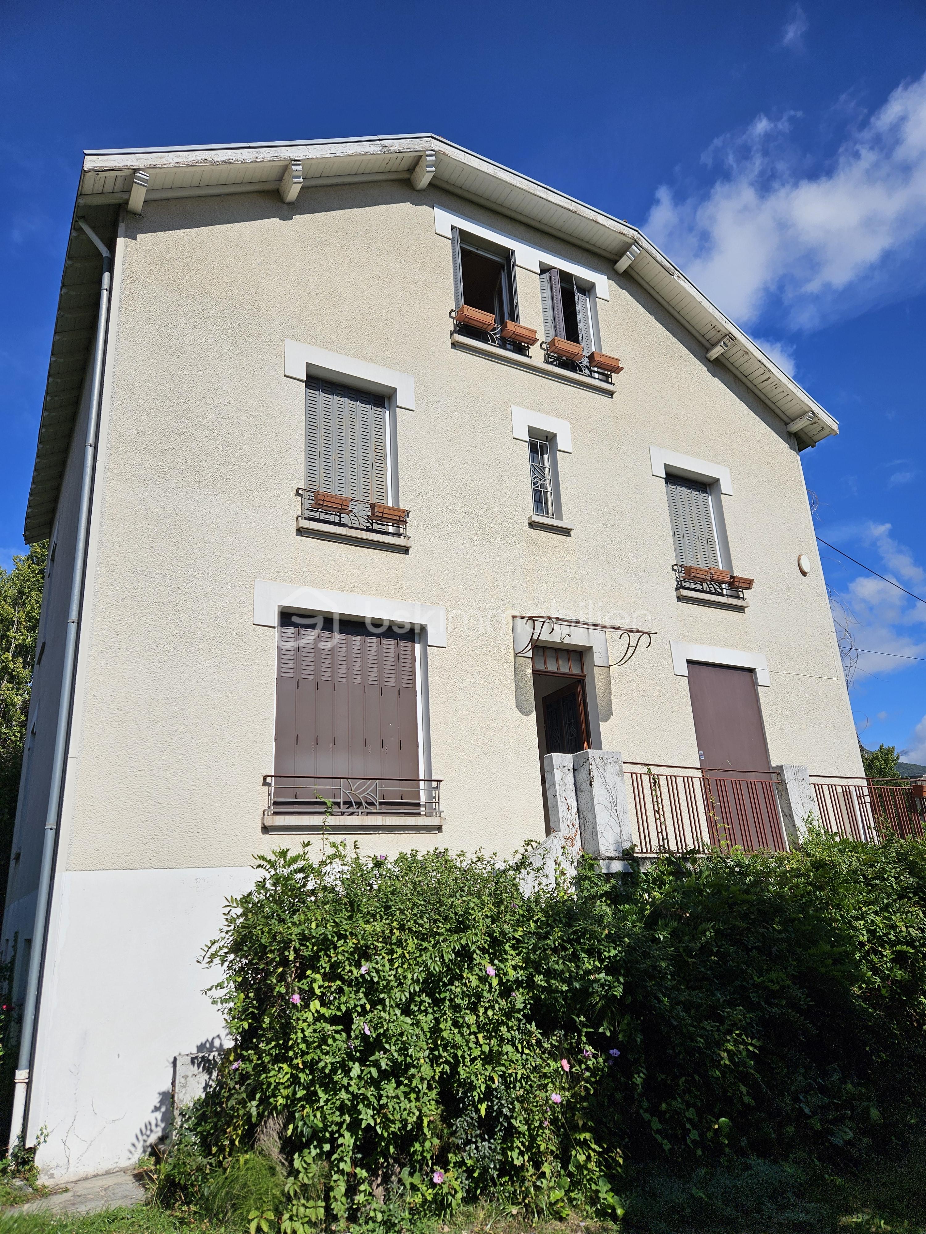 Demeure de 185 m² - 20250925_122431.jpg