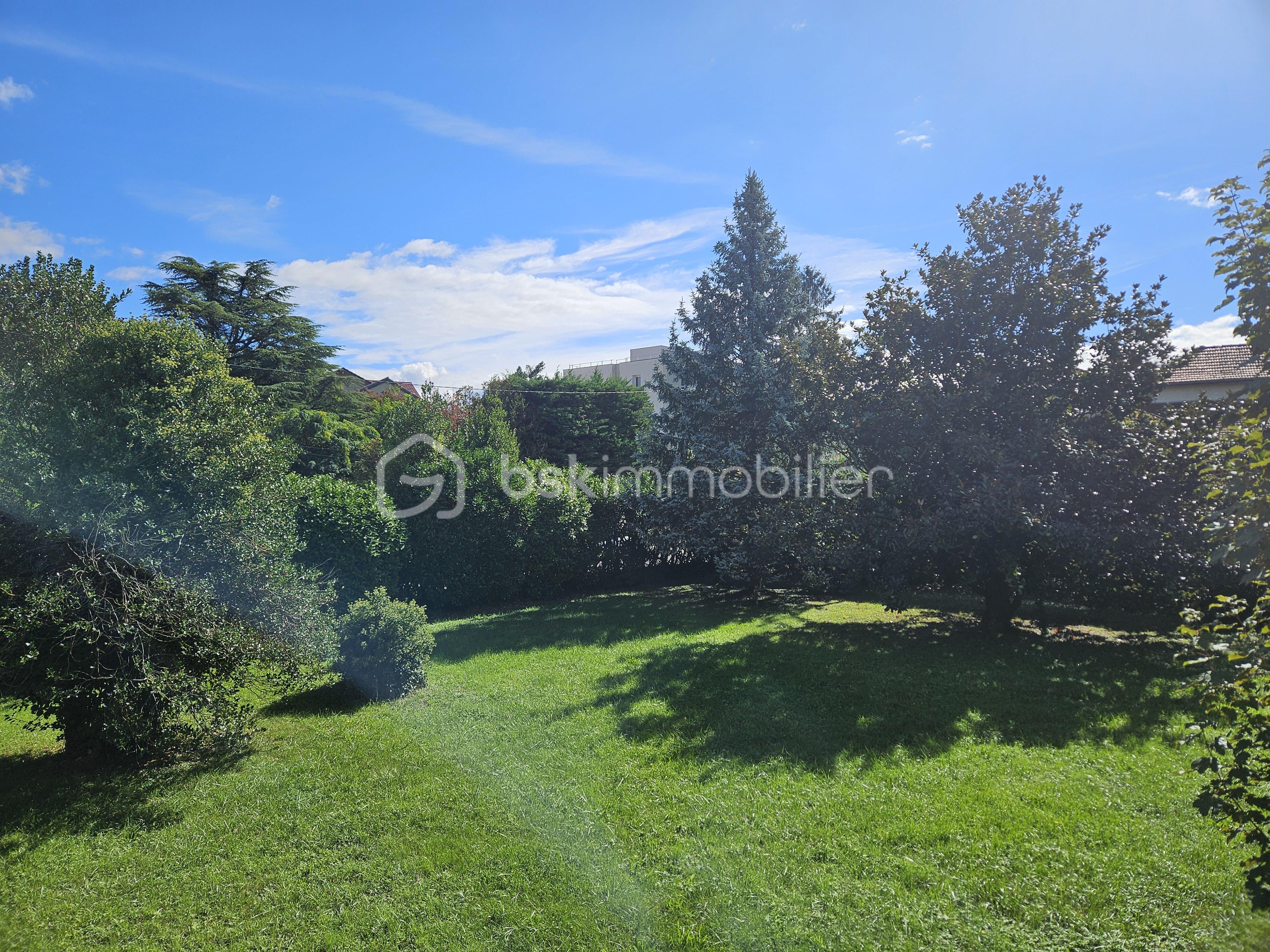 Demeure de 185 m² - 20250925_122357.jpg